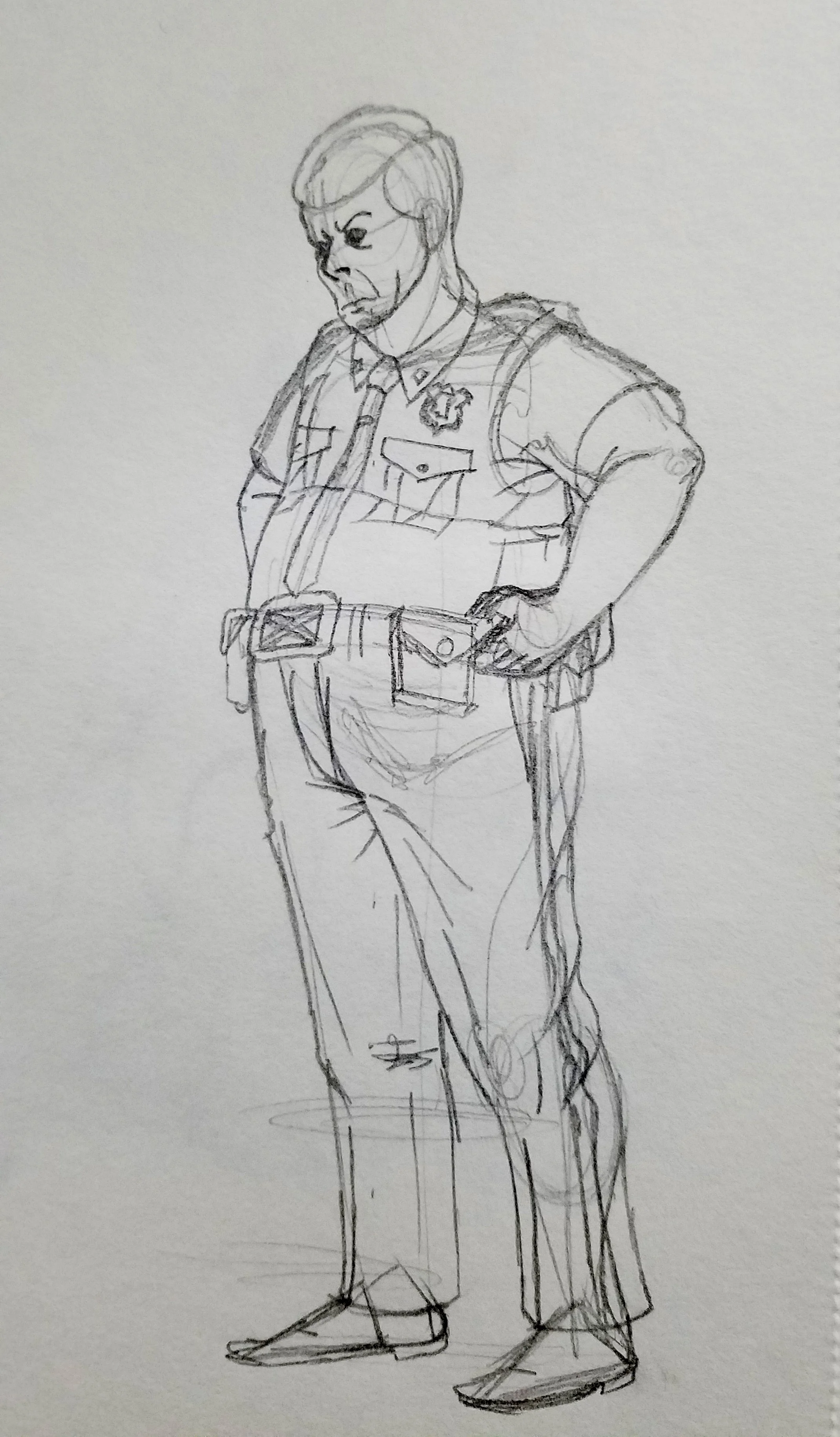 20190527dewey153756.jpg