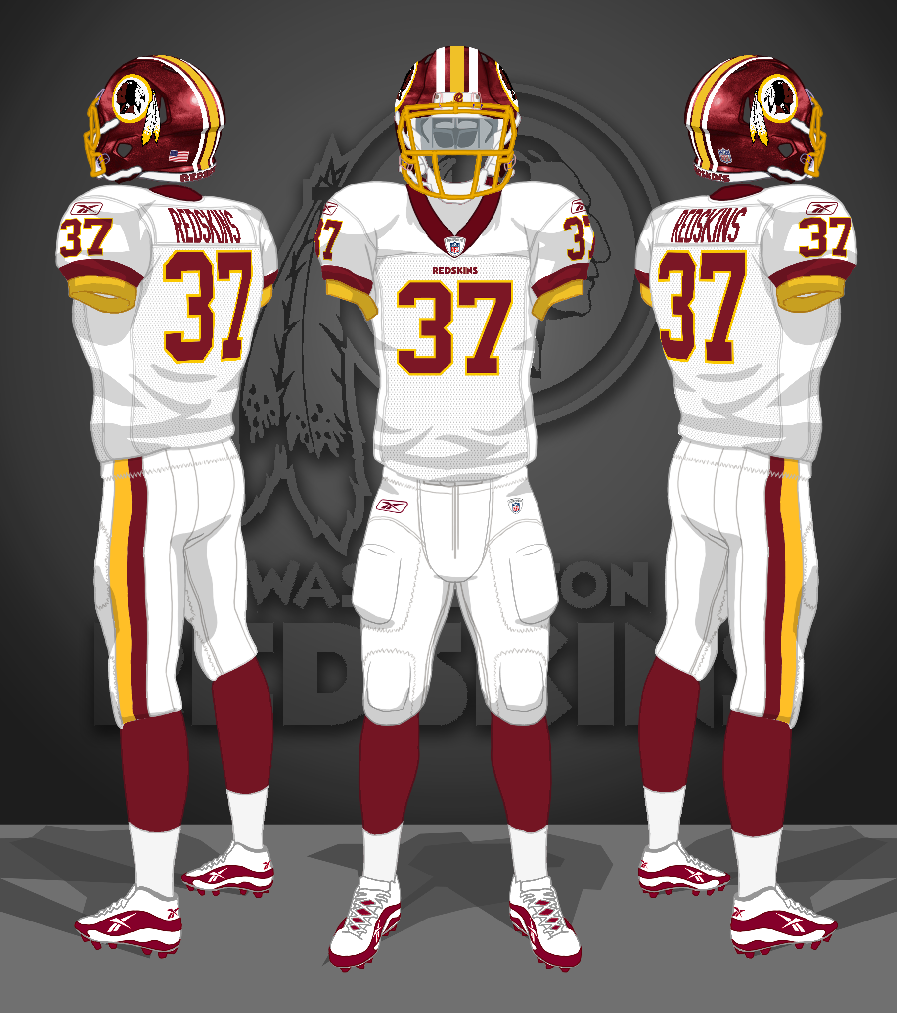 2003-2008 white, white