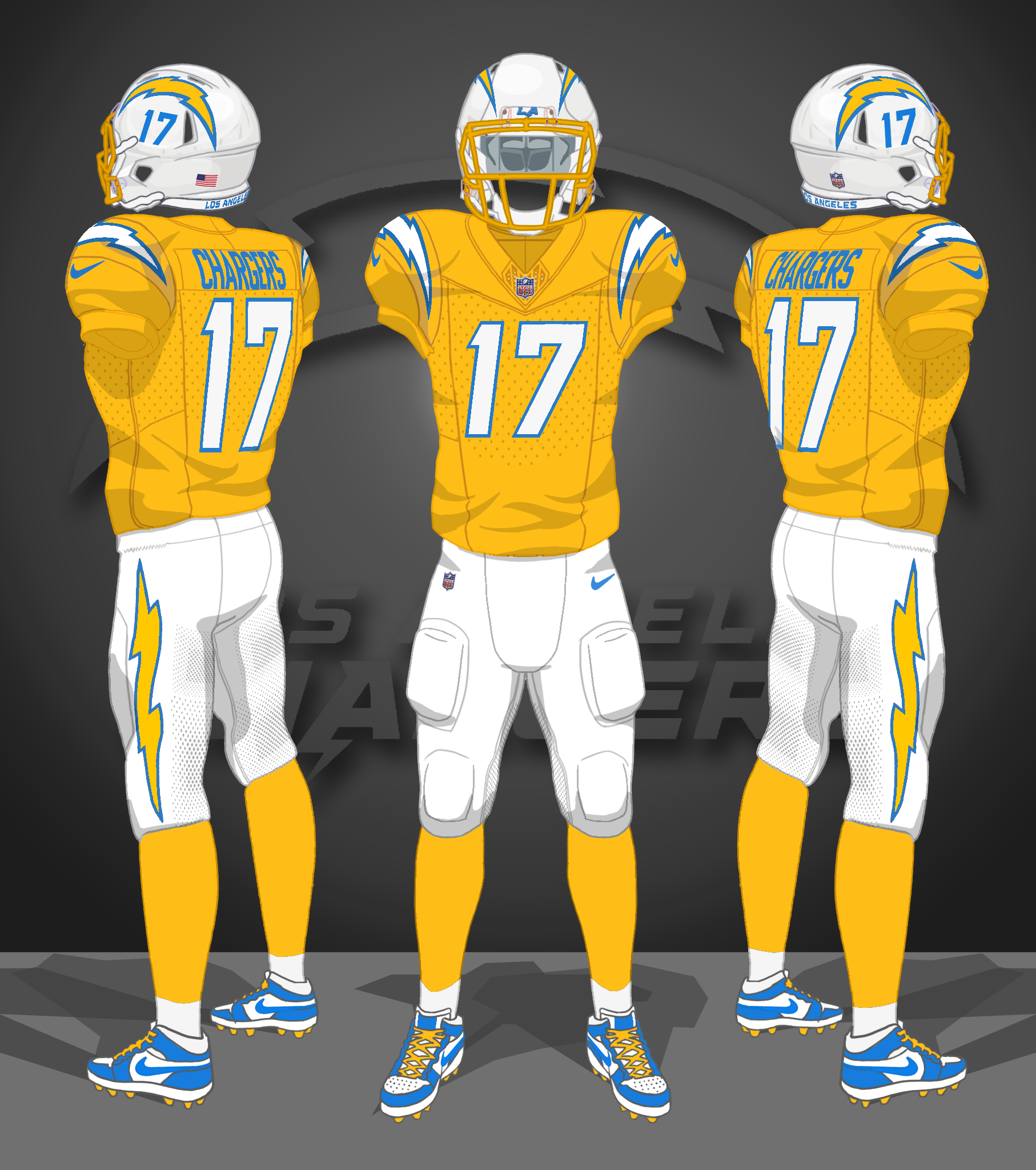 2026-- yellow, white