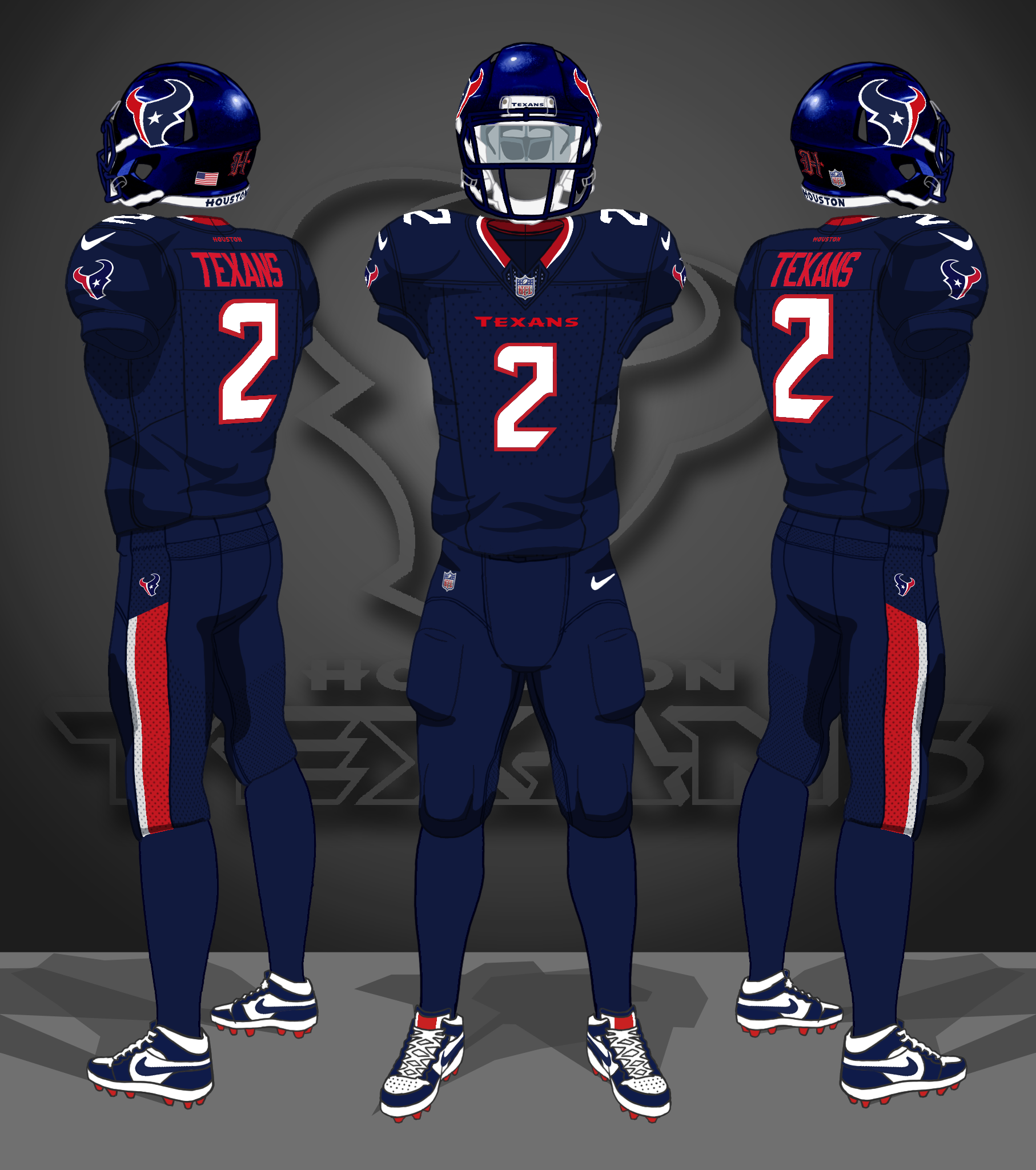 2024-- navy, navy