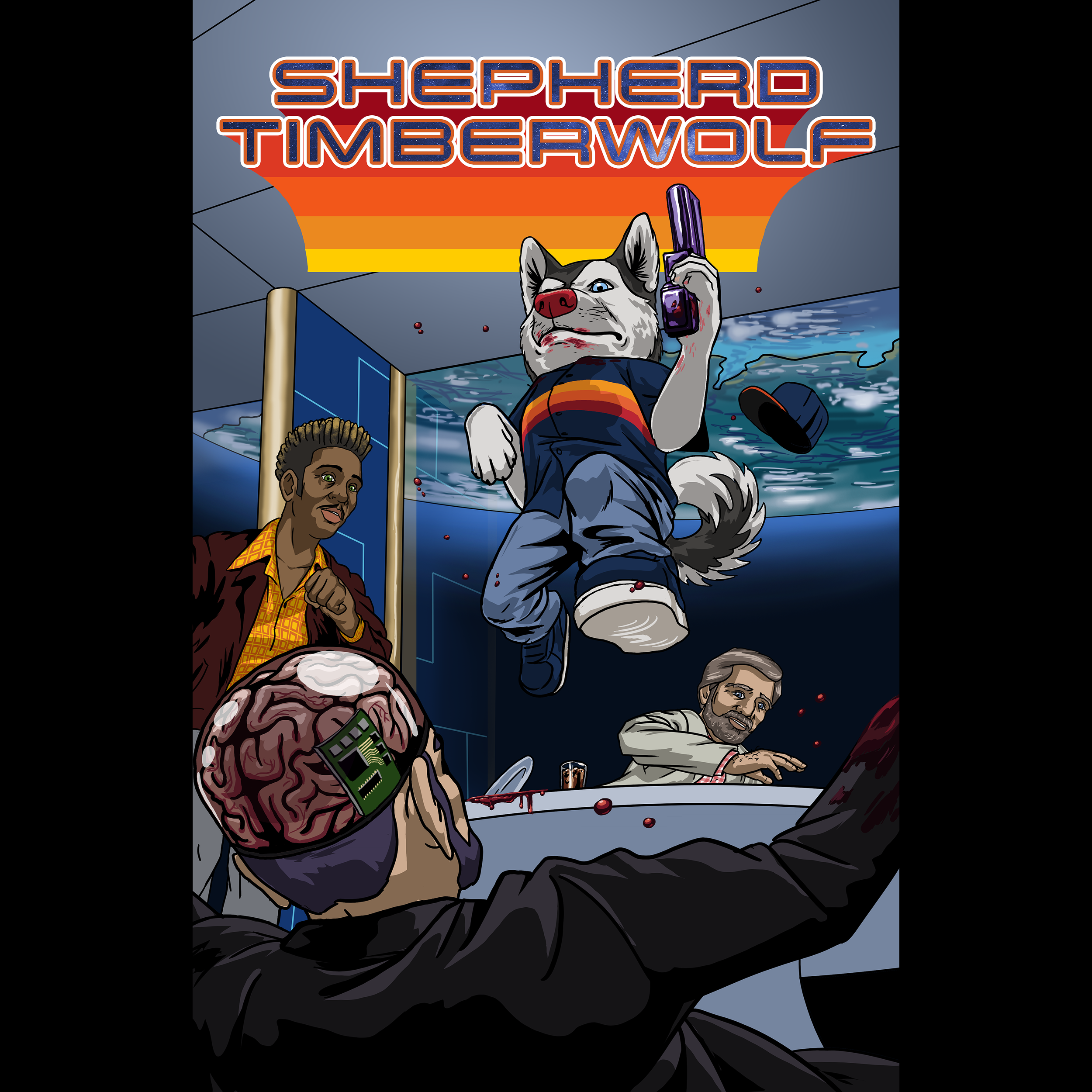 00 cover-1.png