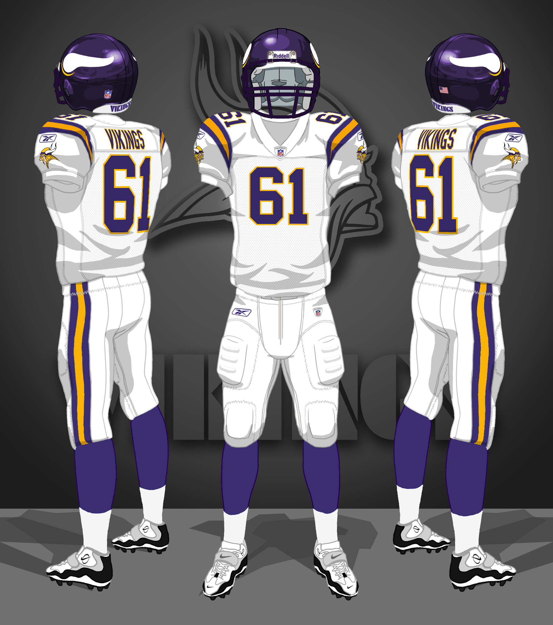 1996-2005 white, white