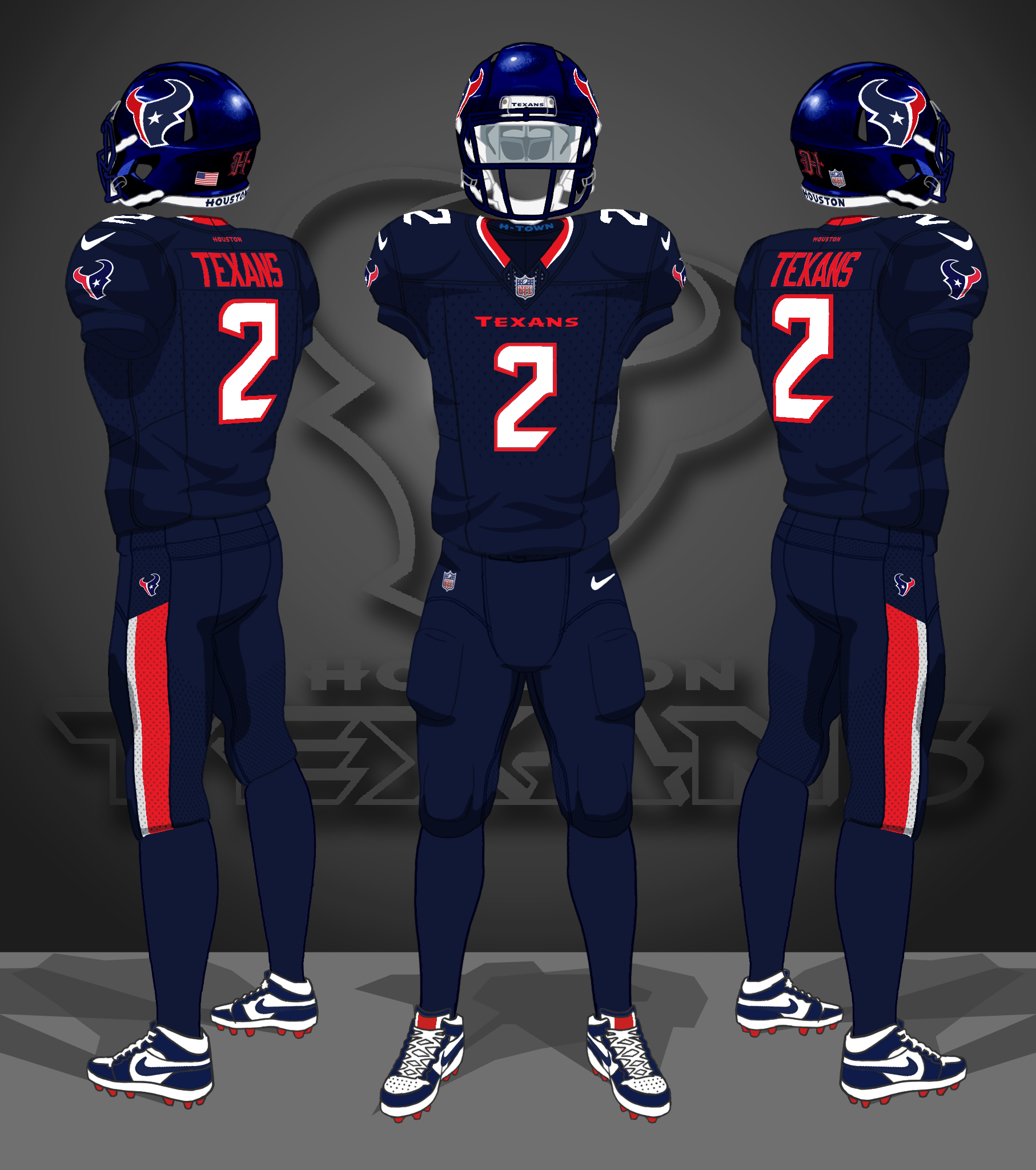 2024-- navy, navy