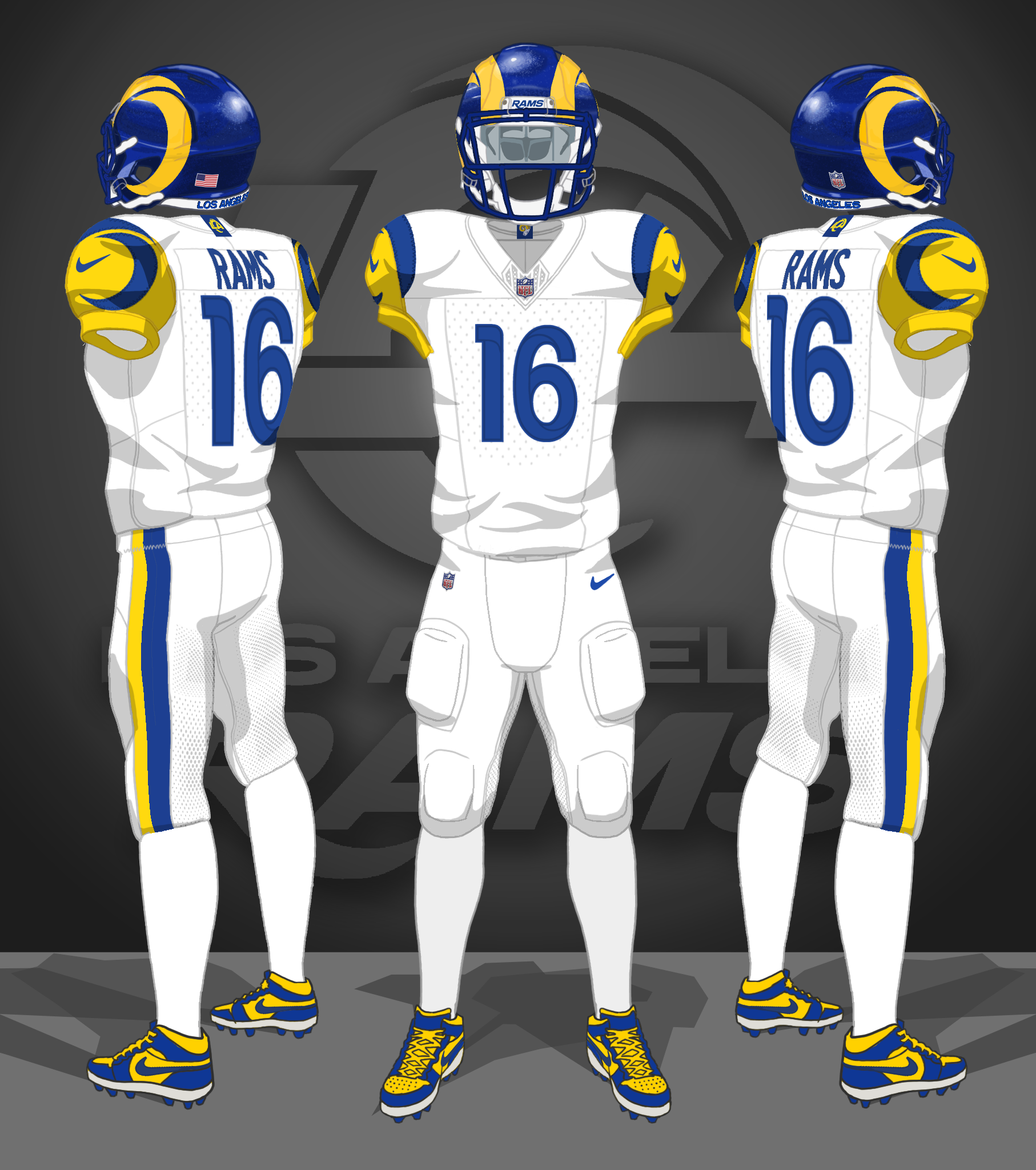 2026-- white, white