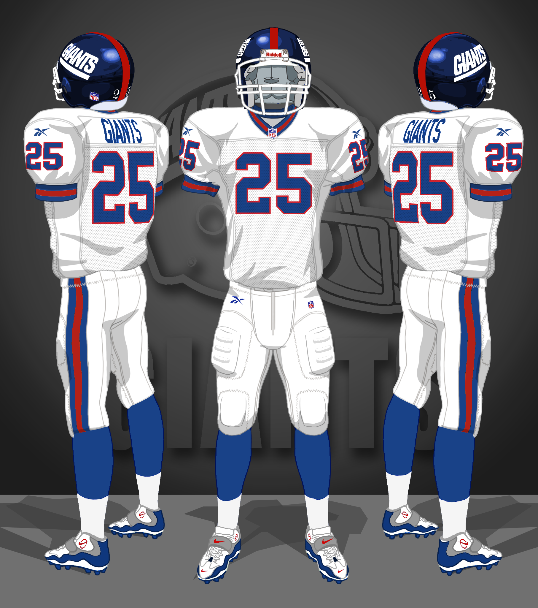 1980-1999 white, white