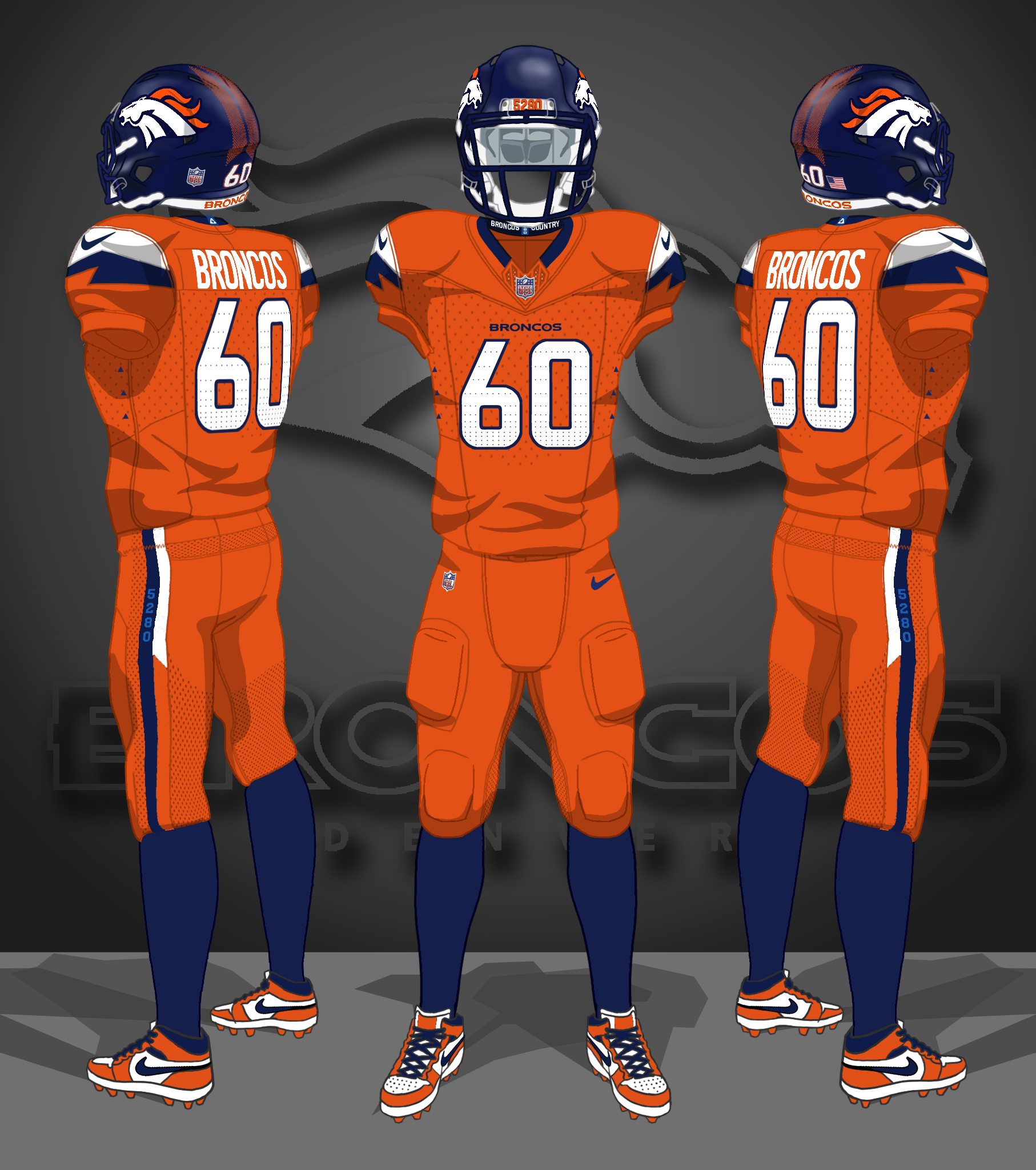 2024-- orange, orange