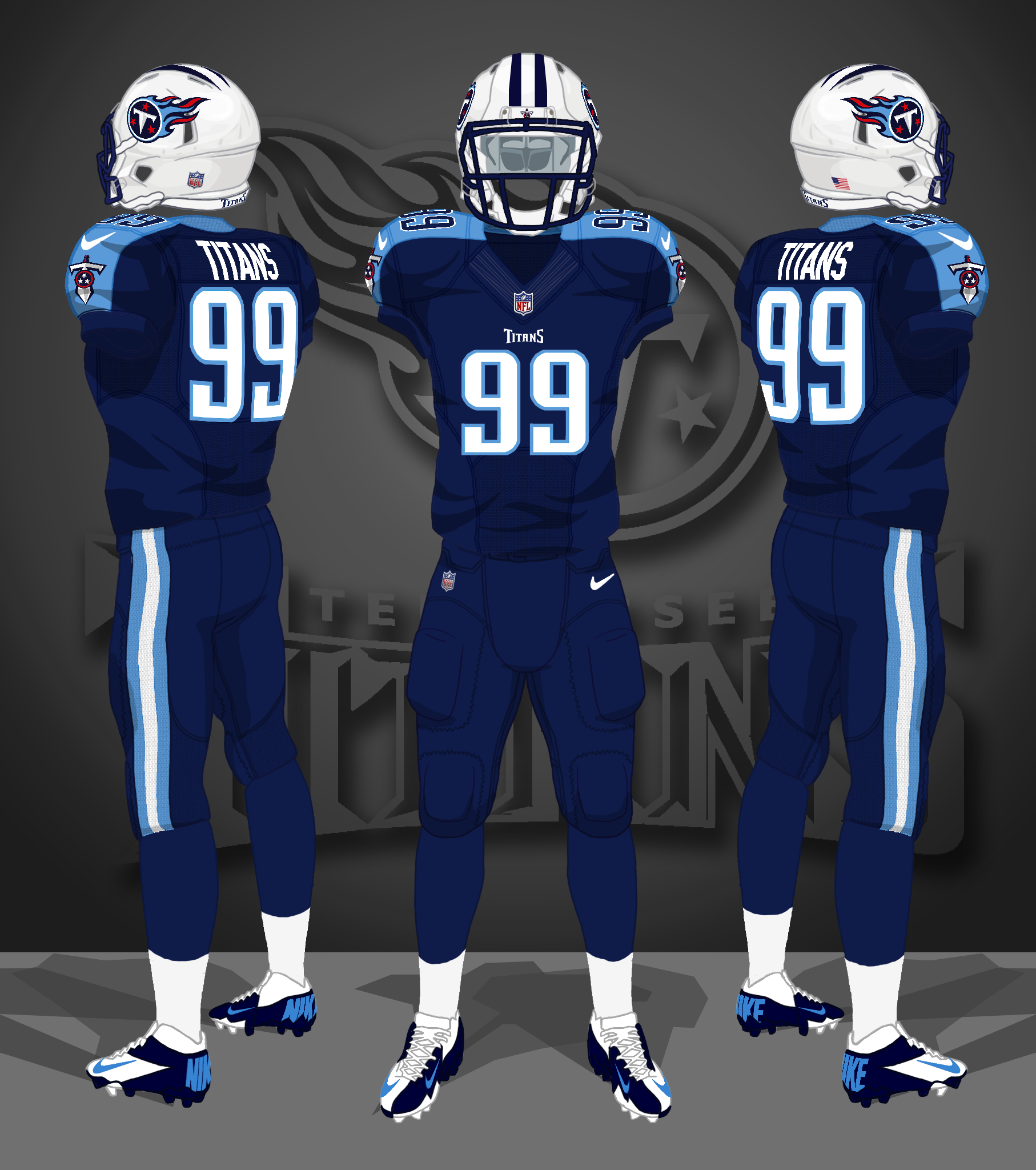 2006-2017 dark blue, dark blue