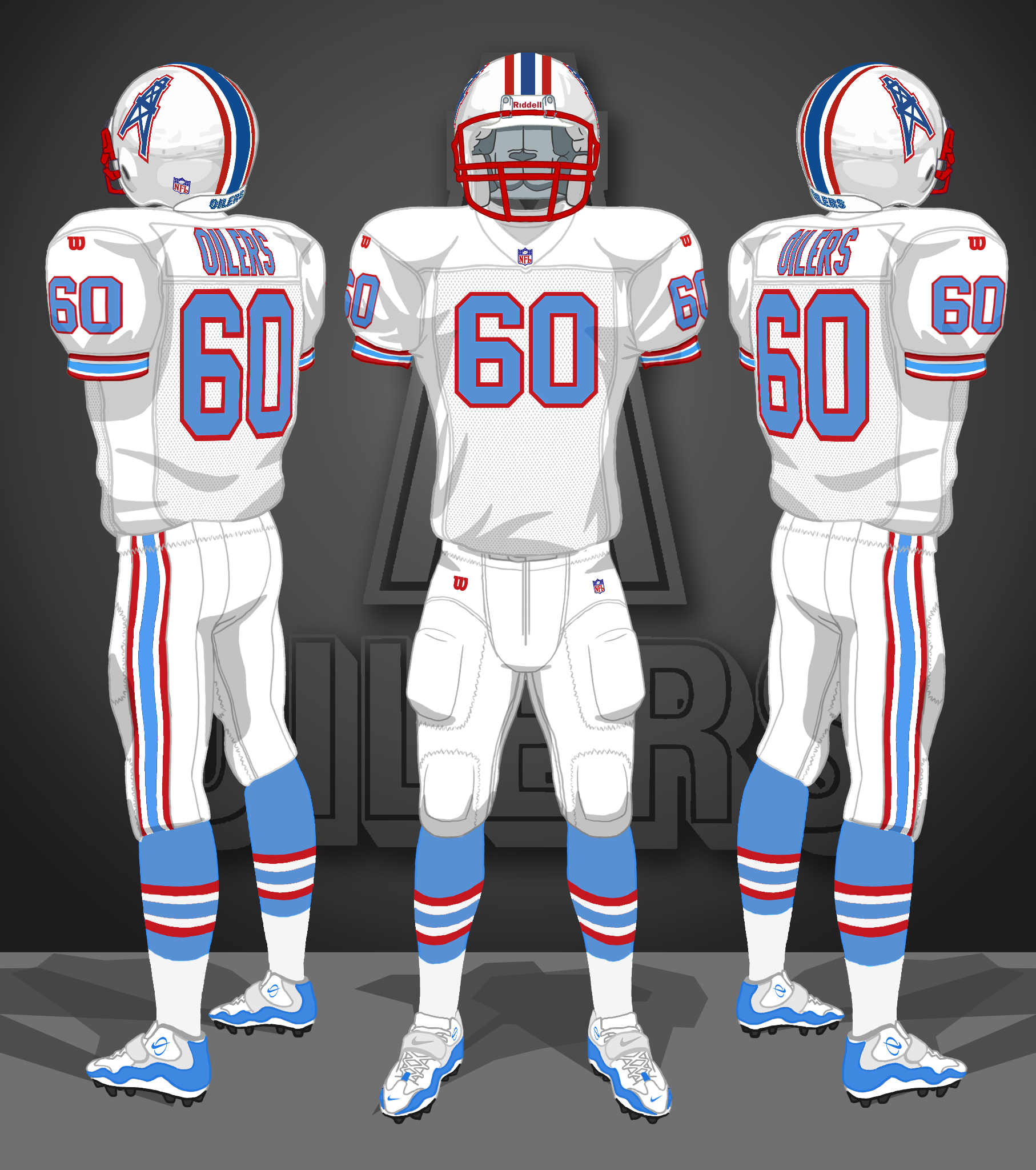 1994-1996 white, white