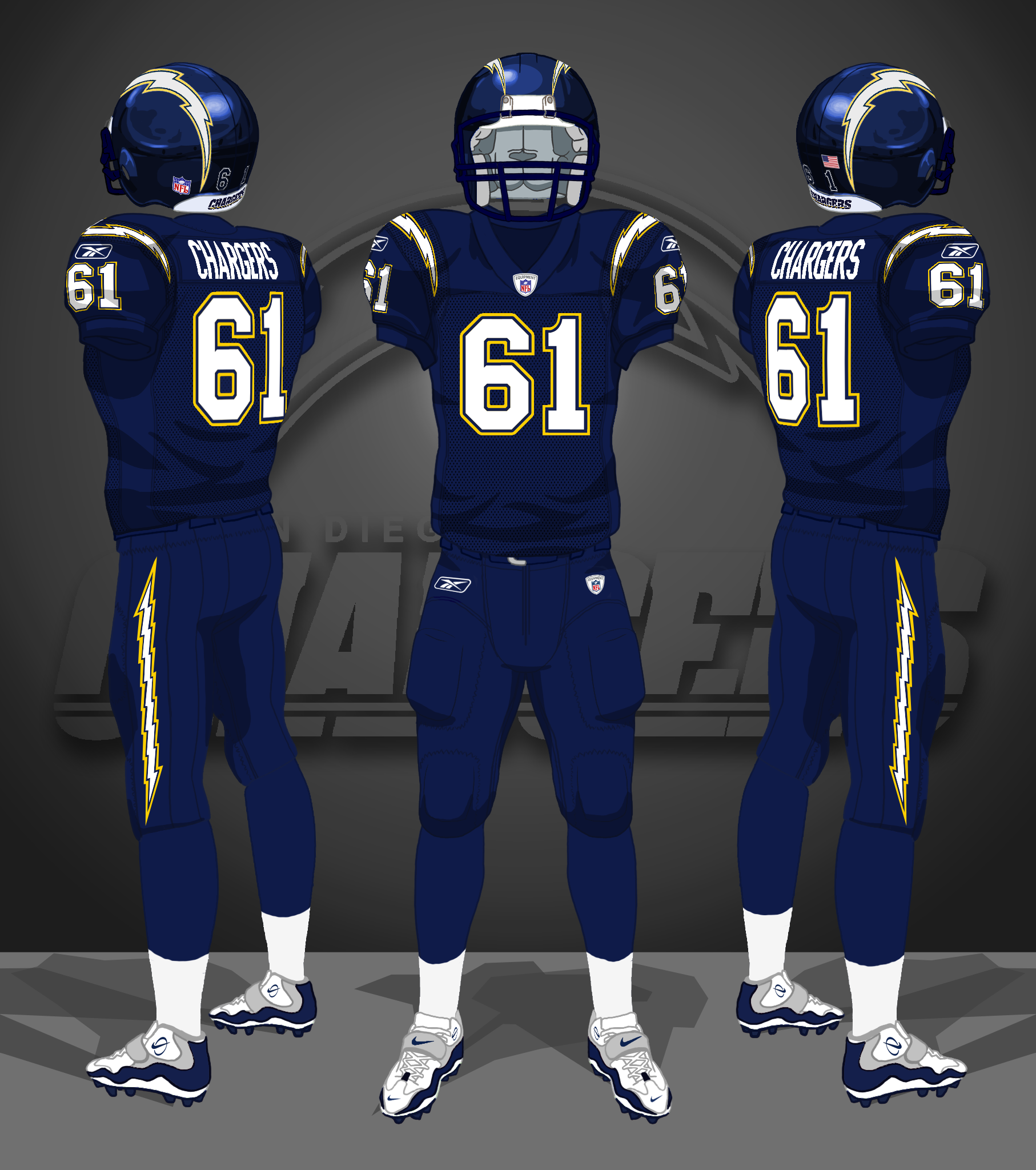 2002-2006 navy, navy