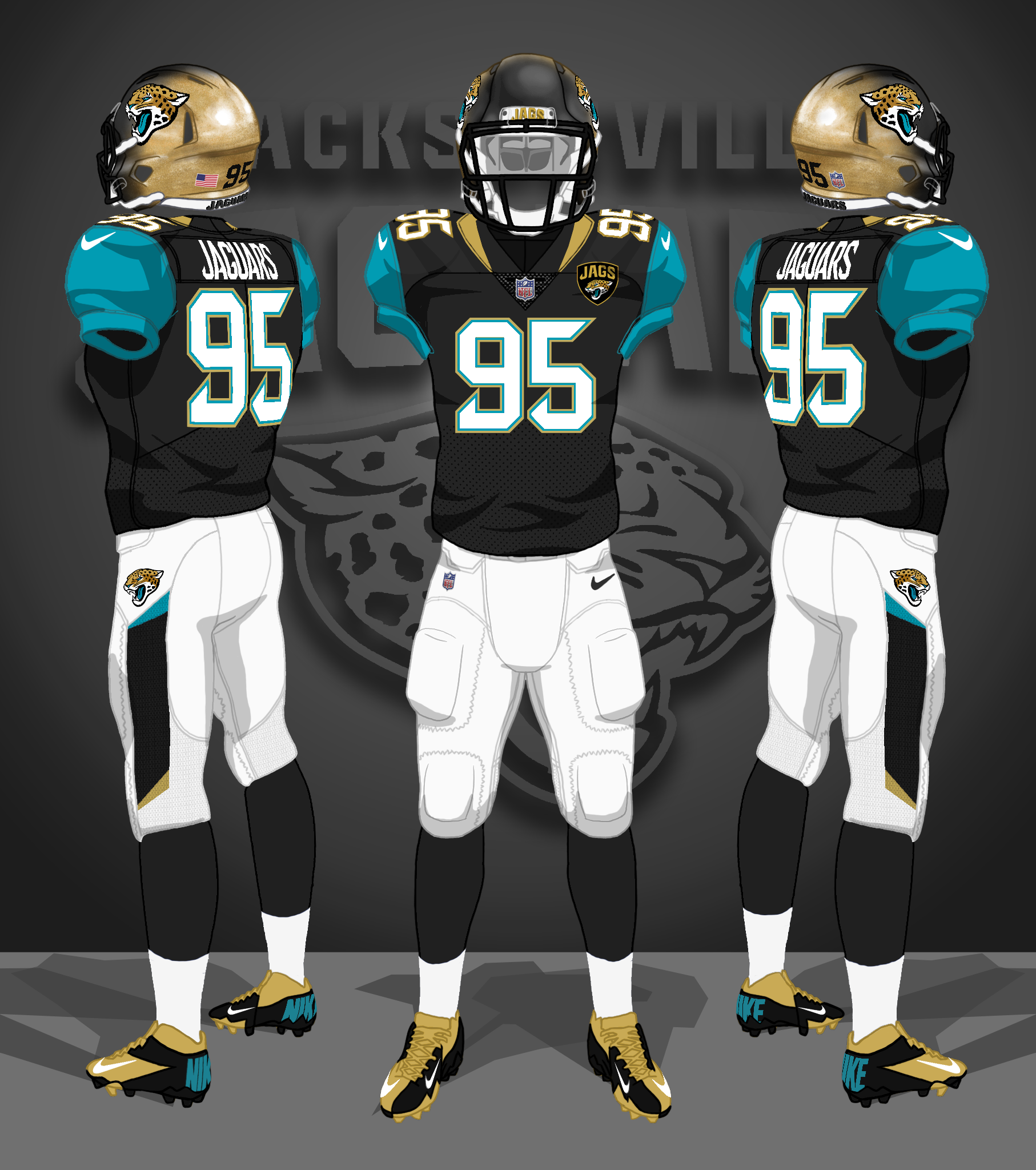 2013-2017 black, white