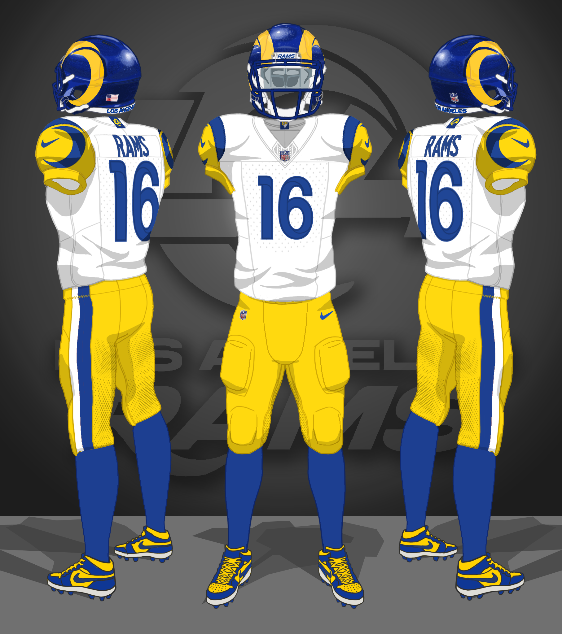 2026-- white, yellow