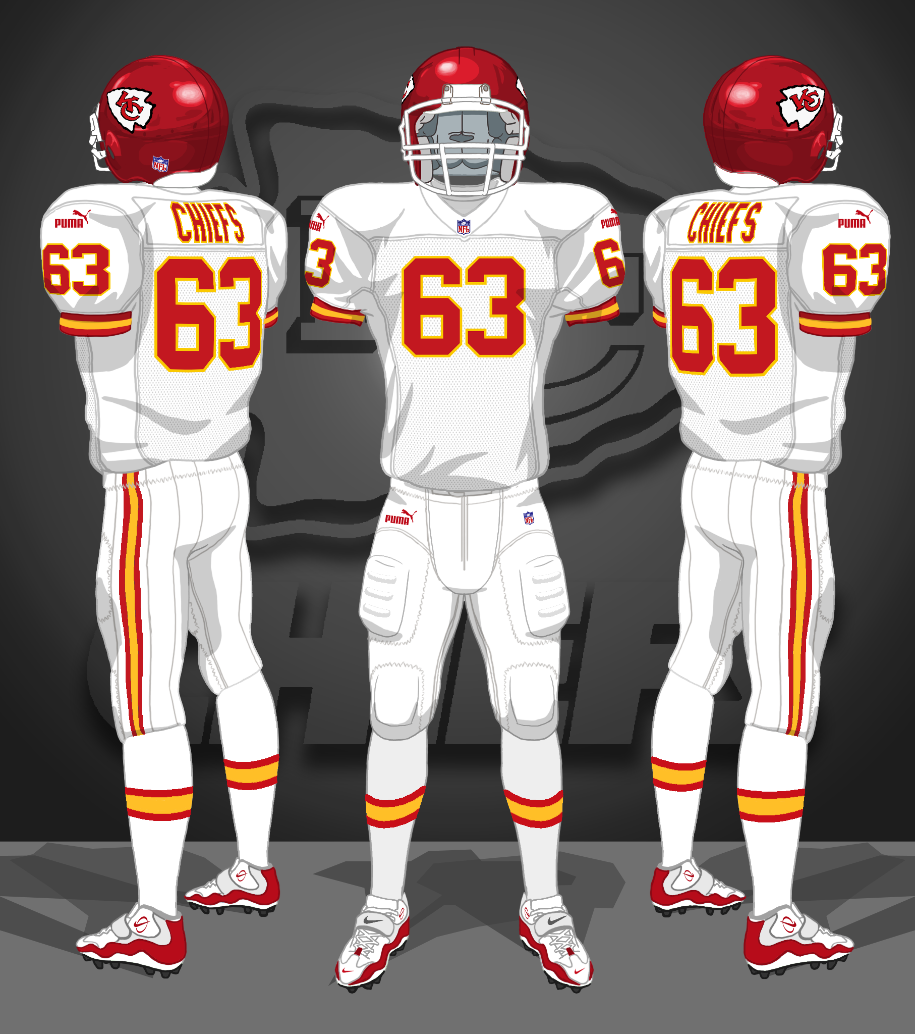 1989-1999, 2006 white, white