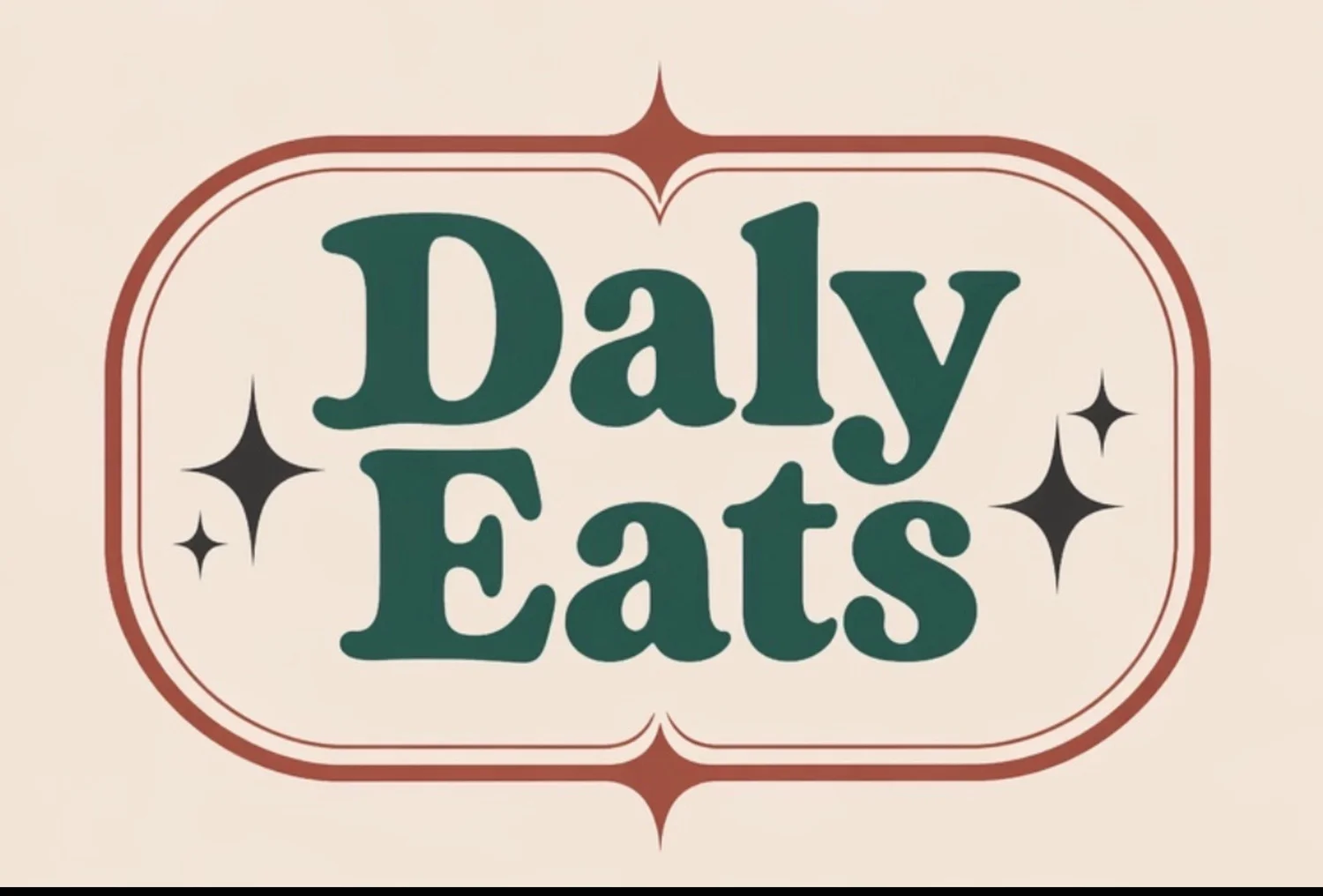 Daly Eats