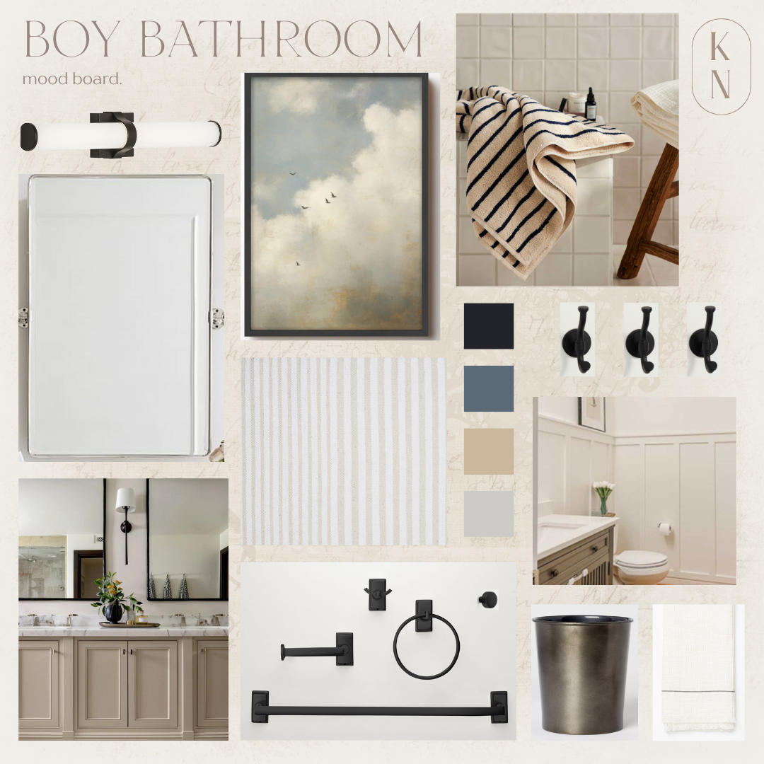 guest bathroom (1).png