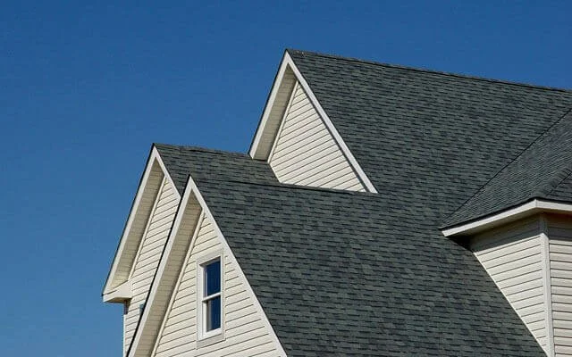 home-composite-shingle-roofing.jpg