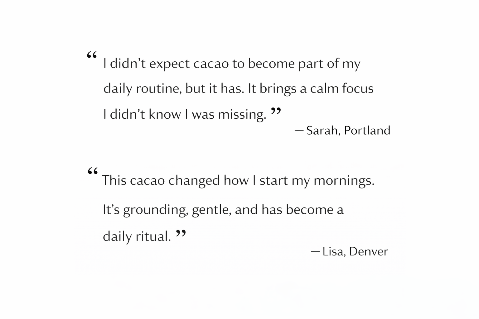 ChatGPT Image Jan 24, 2026, 02_10_25 PM.png