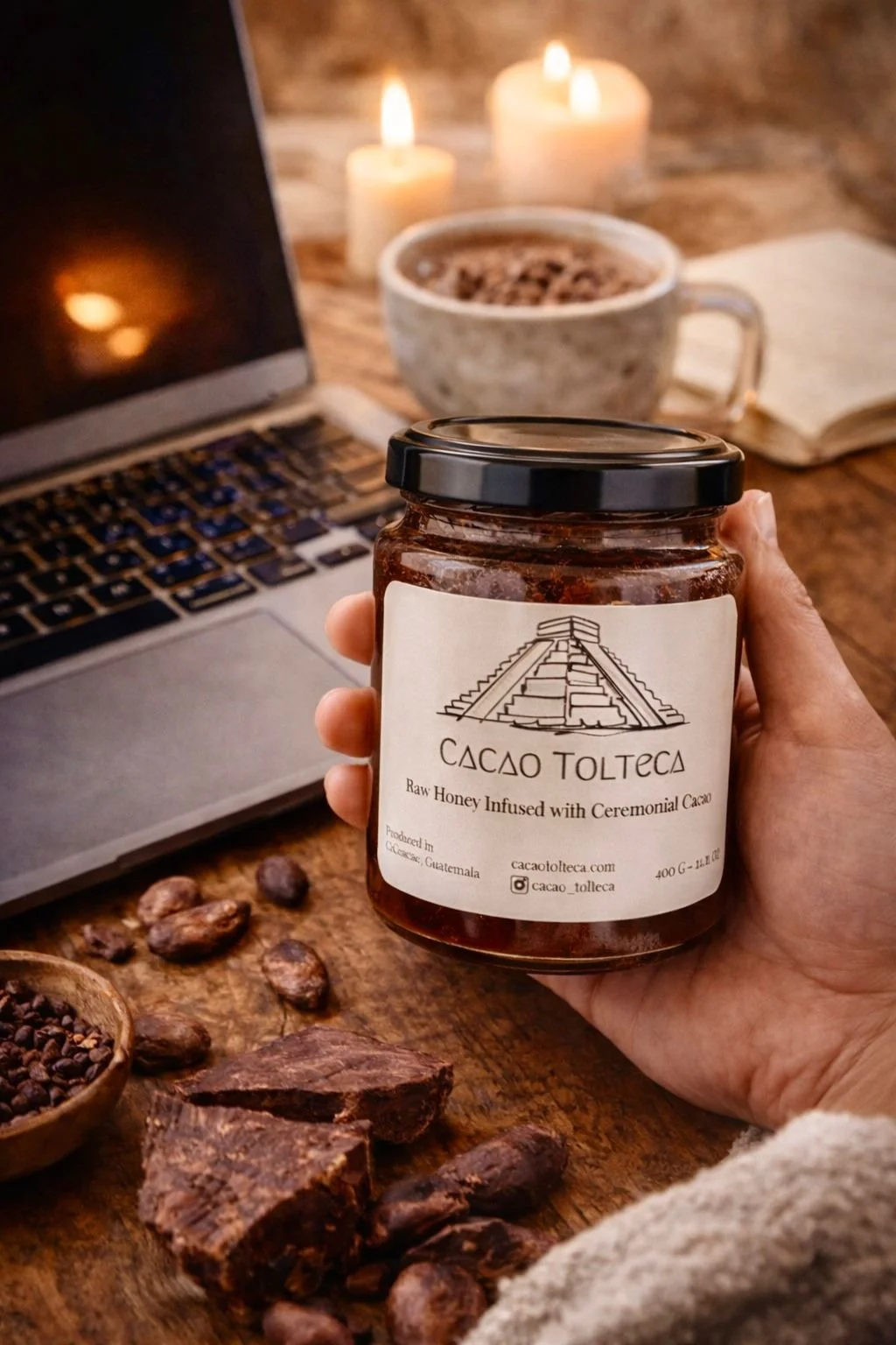 WhatsApp Image 2026-01-13 at 14.08.07.jpeg