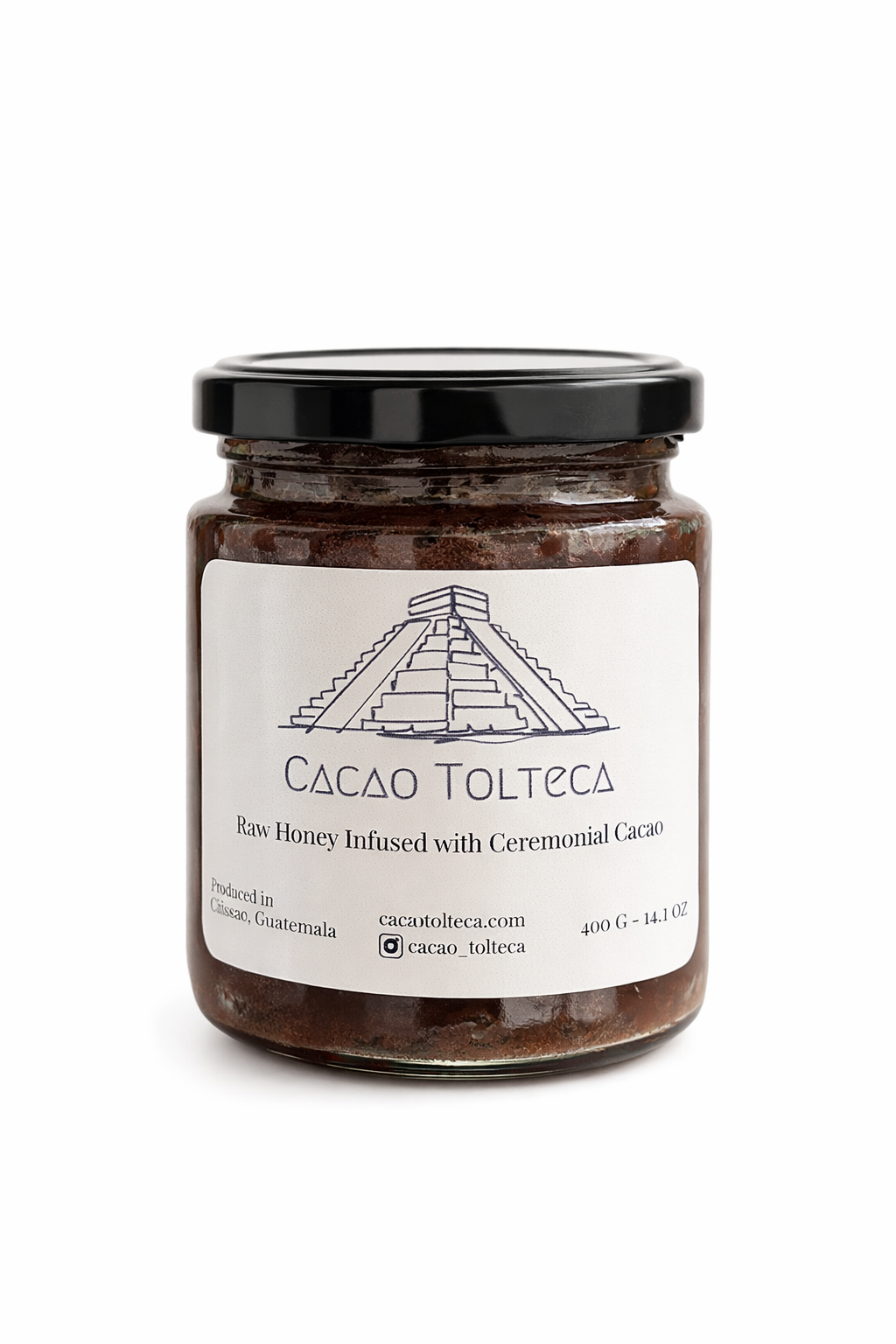 ChatGPT Image Jan 13, 2026, 02_05_38 PM.png