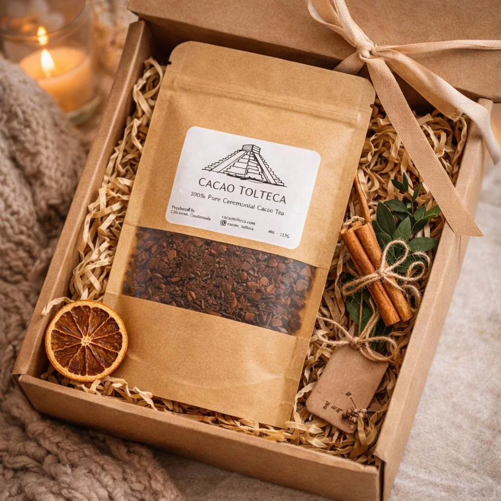 WhatsApp Image 2026-01-14 at 19.33.27.jpeg