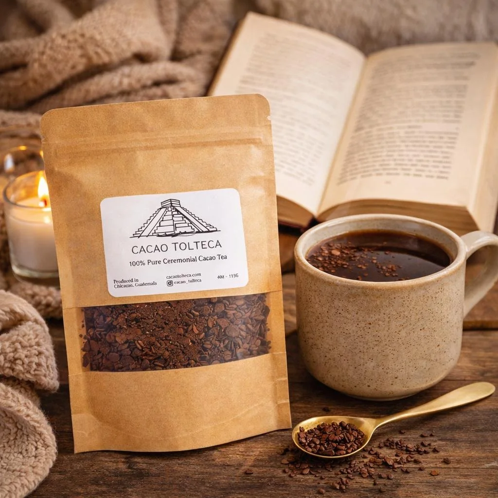 WhatsApp Image 2026-01-14 at 19.33.27 (2).jpeg