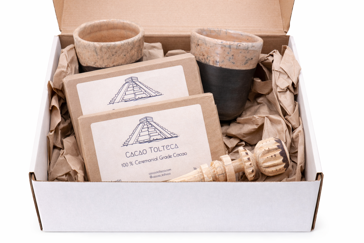 ChatGPT Image Jan 14, 2026, 07_41_33 PM.png