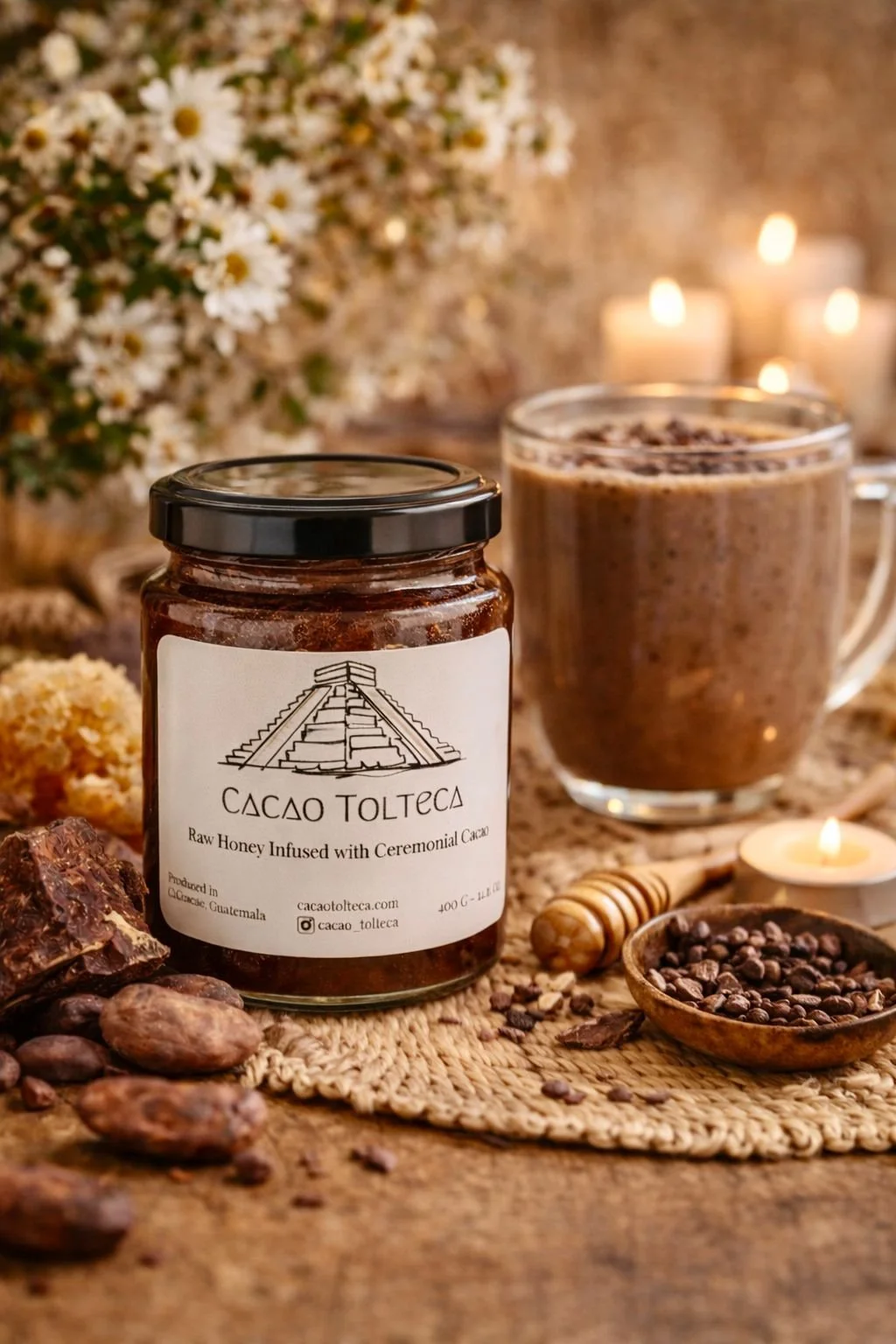 WhatsApp Image 2026-01-13 at 14.08.07 (2).jpeg