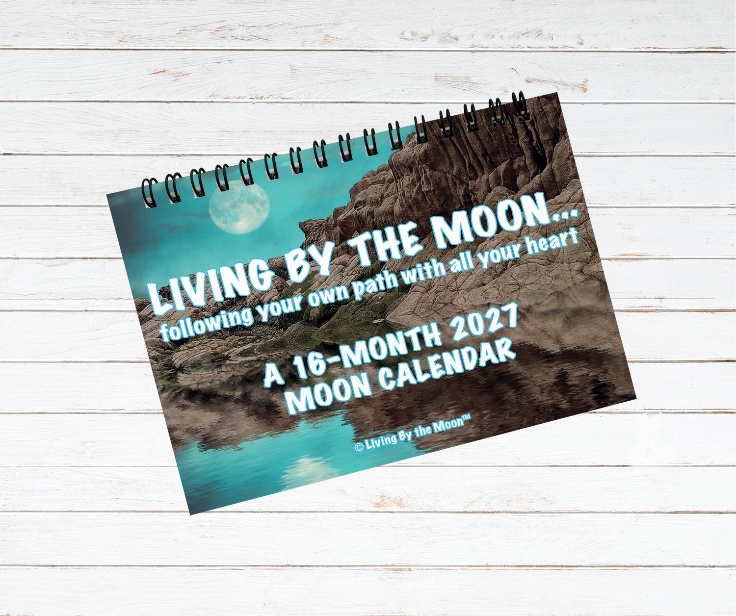 moon-calendar-1-mockup.jpg