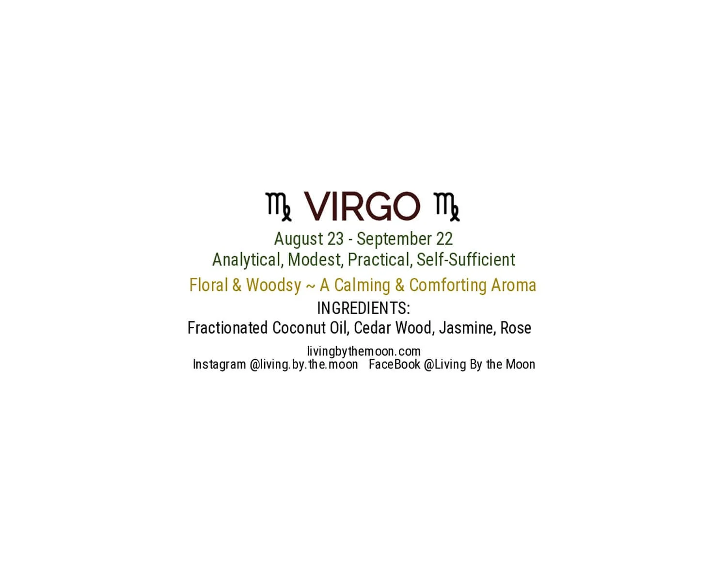 virgo-essential-oil-rollerball-informational-label