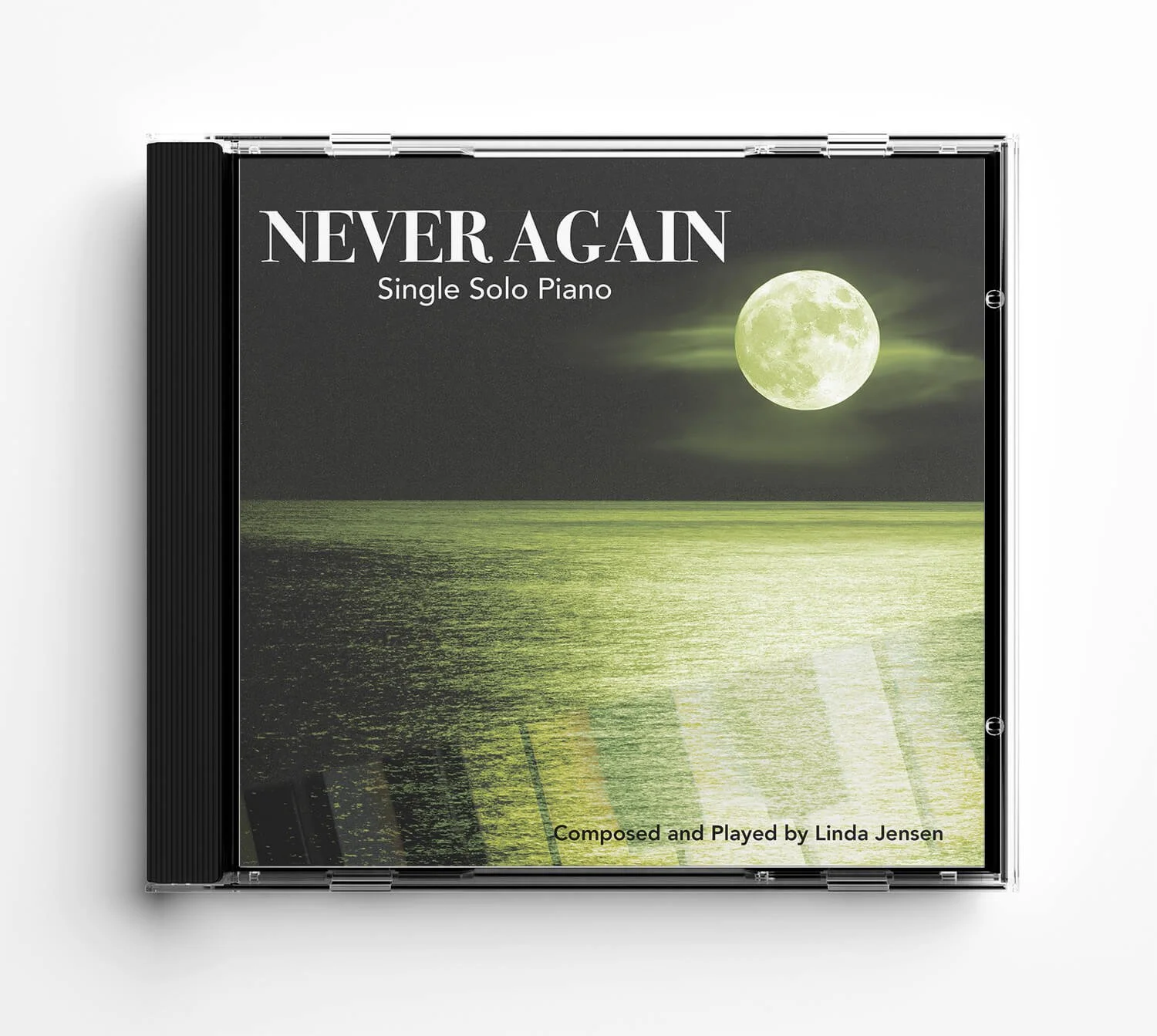 never-again-mockup.jpg