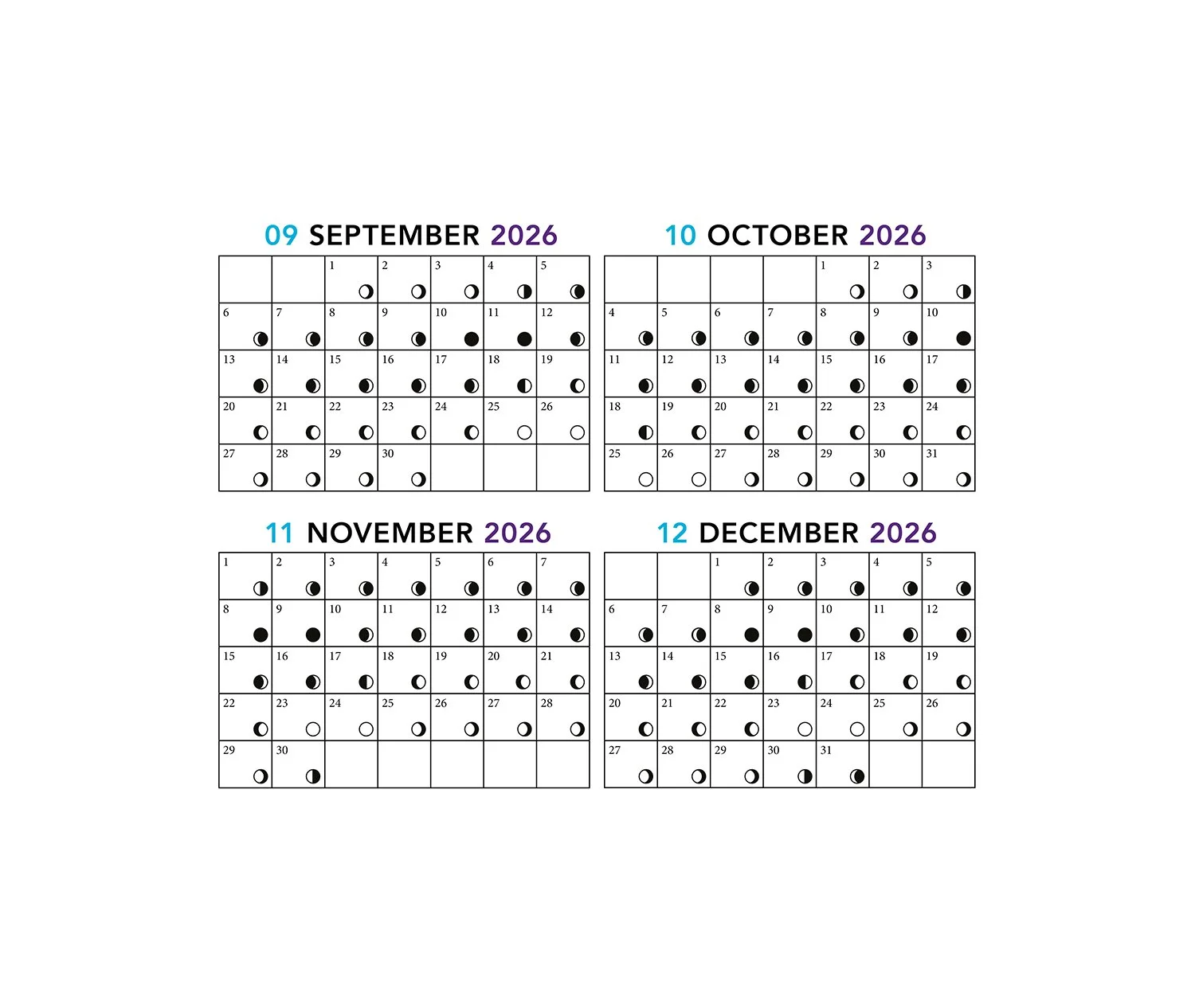 moon-calendar-2-bonus-4-months-2027.jpg