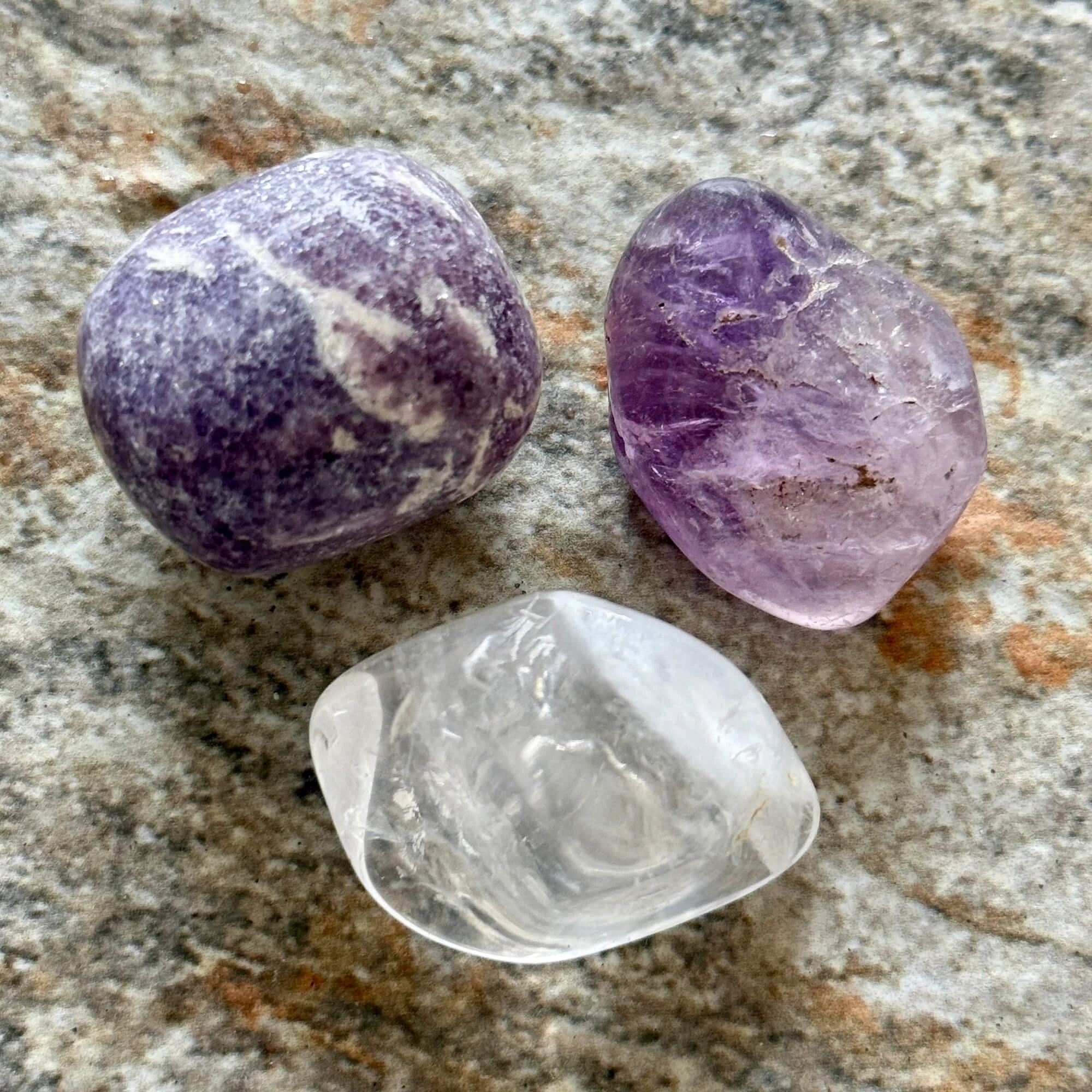 third-eye-chakra-amethyst-lepidolite-clear-quartz.jpg