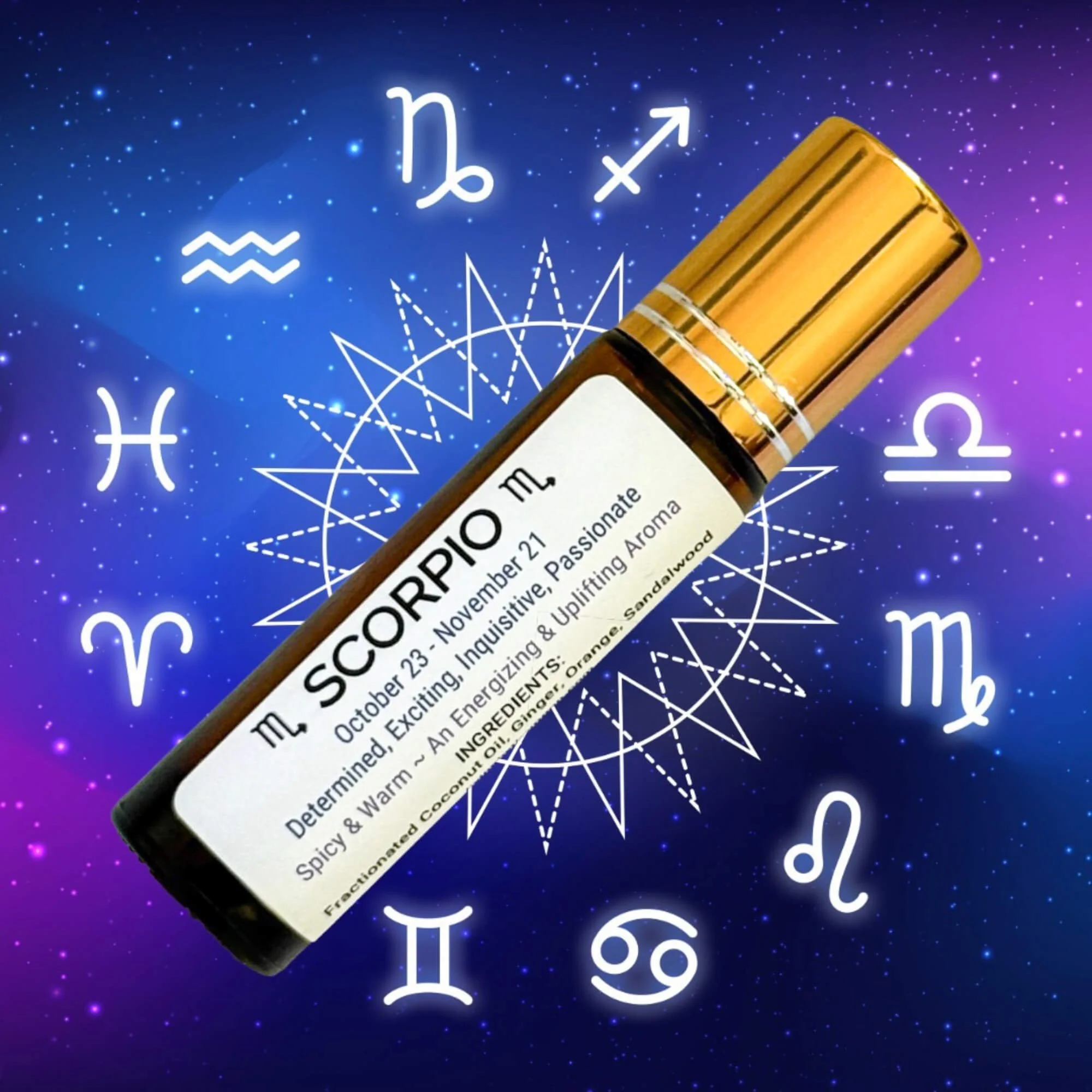 scorpio-zodiac-rollerball.jpg
