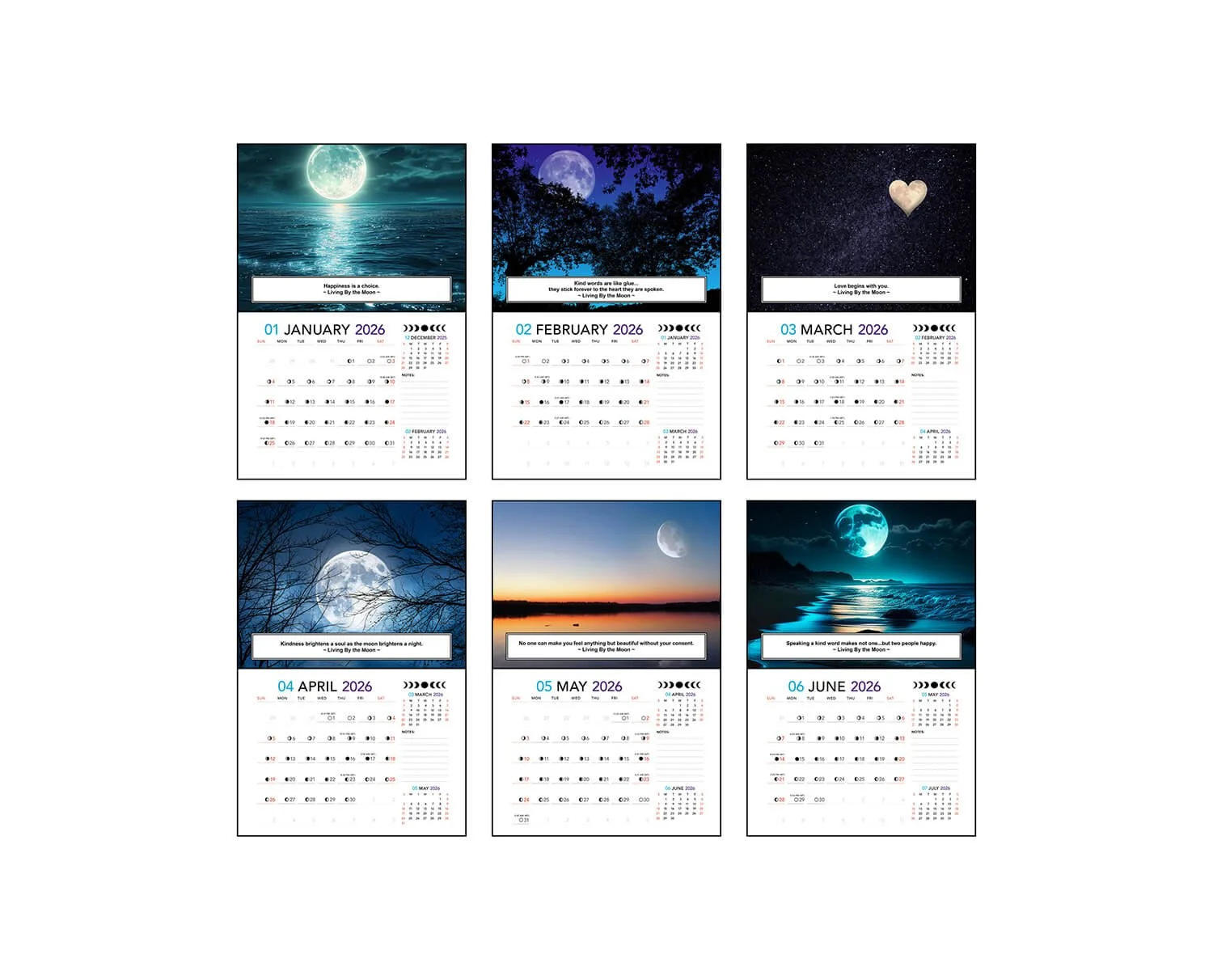 moon-calendar-2-full-pages-2.jpg