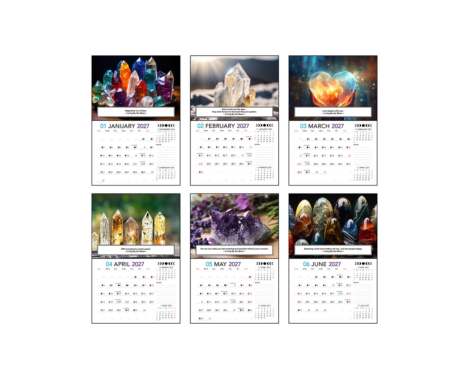 mockup-calendar-pages-1.jpg