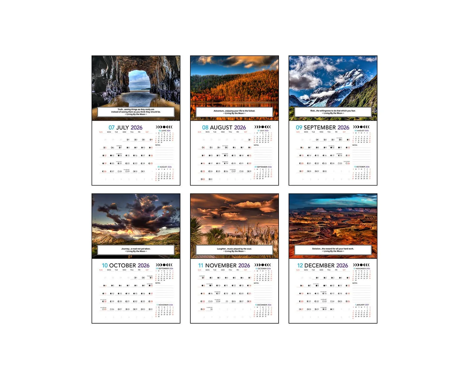 natures-beauty-calendar-3-full-pages-2.jpg