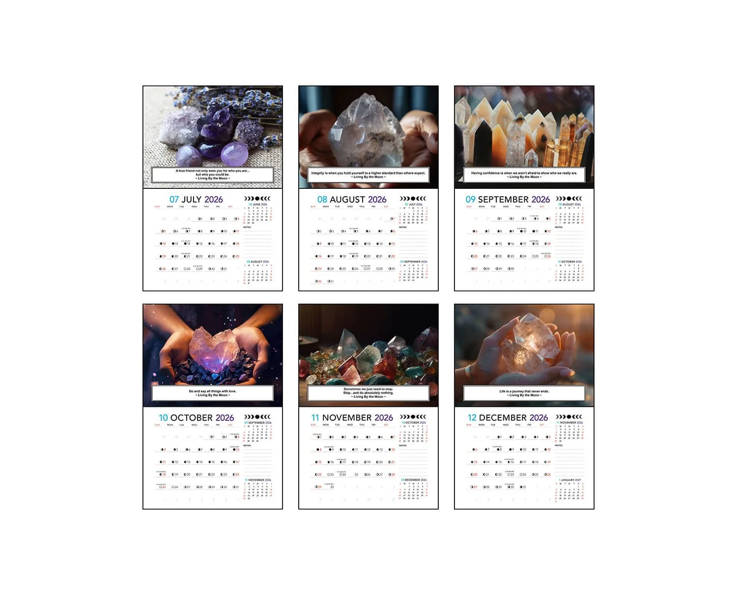 crystal-calendar-3-full-pages-2.jpg