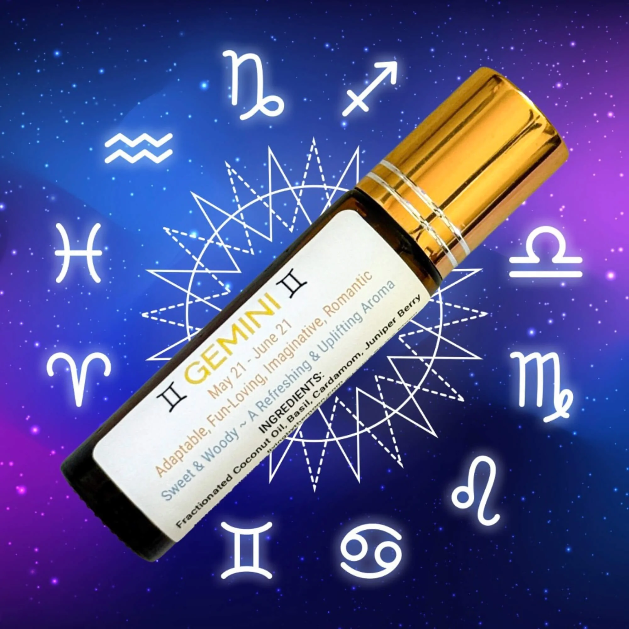 gemini-zodiac-rollerball.jpg