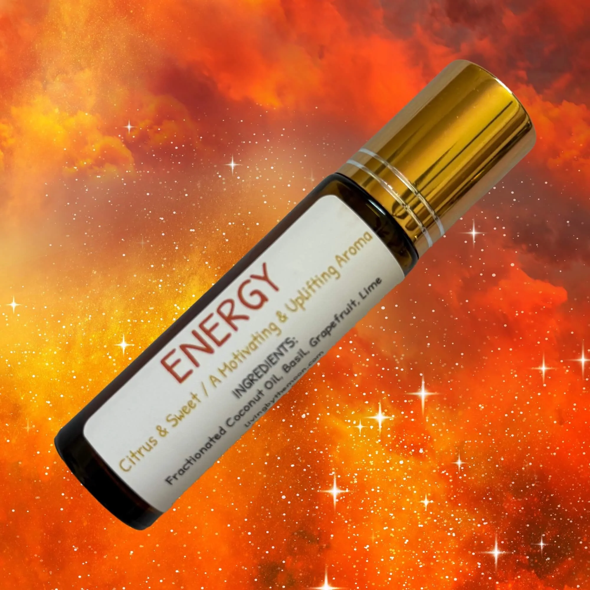 energy-rollerball.jpg