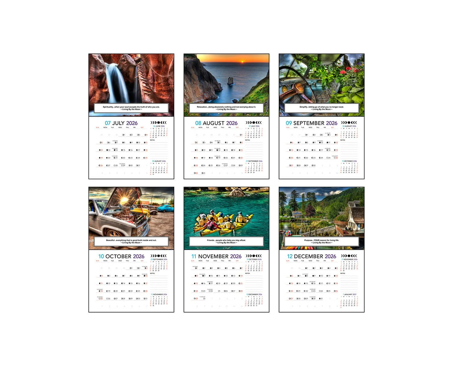 natures-beauty-calendar-1-full-pages-2.jpg