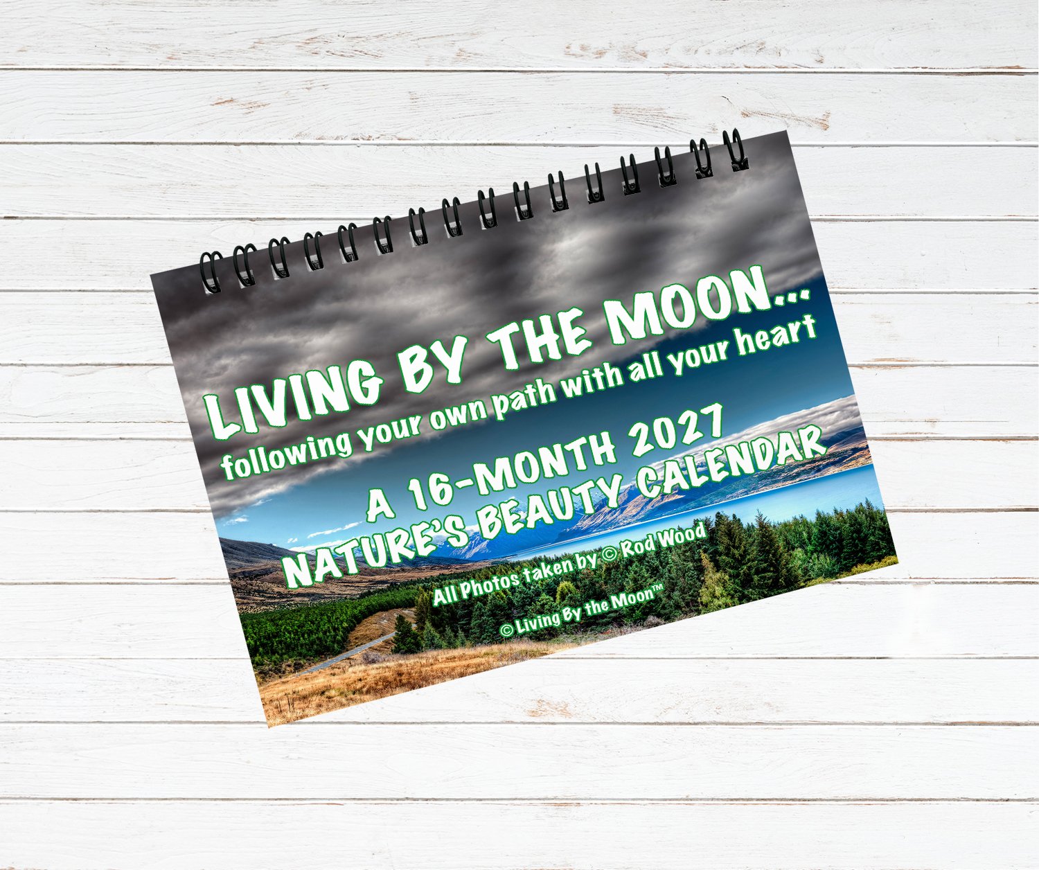 natures-beauty-calendar-4-mockup.jpg
