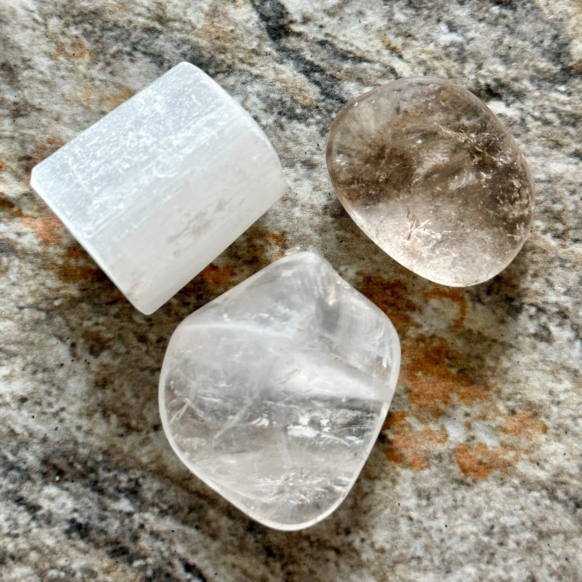 surrender-crystals-selenite-smokey-quartz-clear-quartz.jpeg