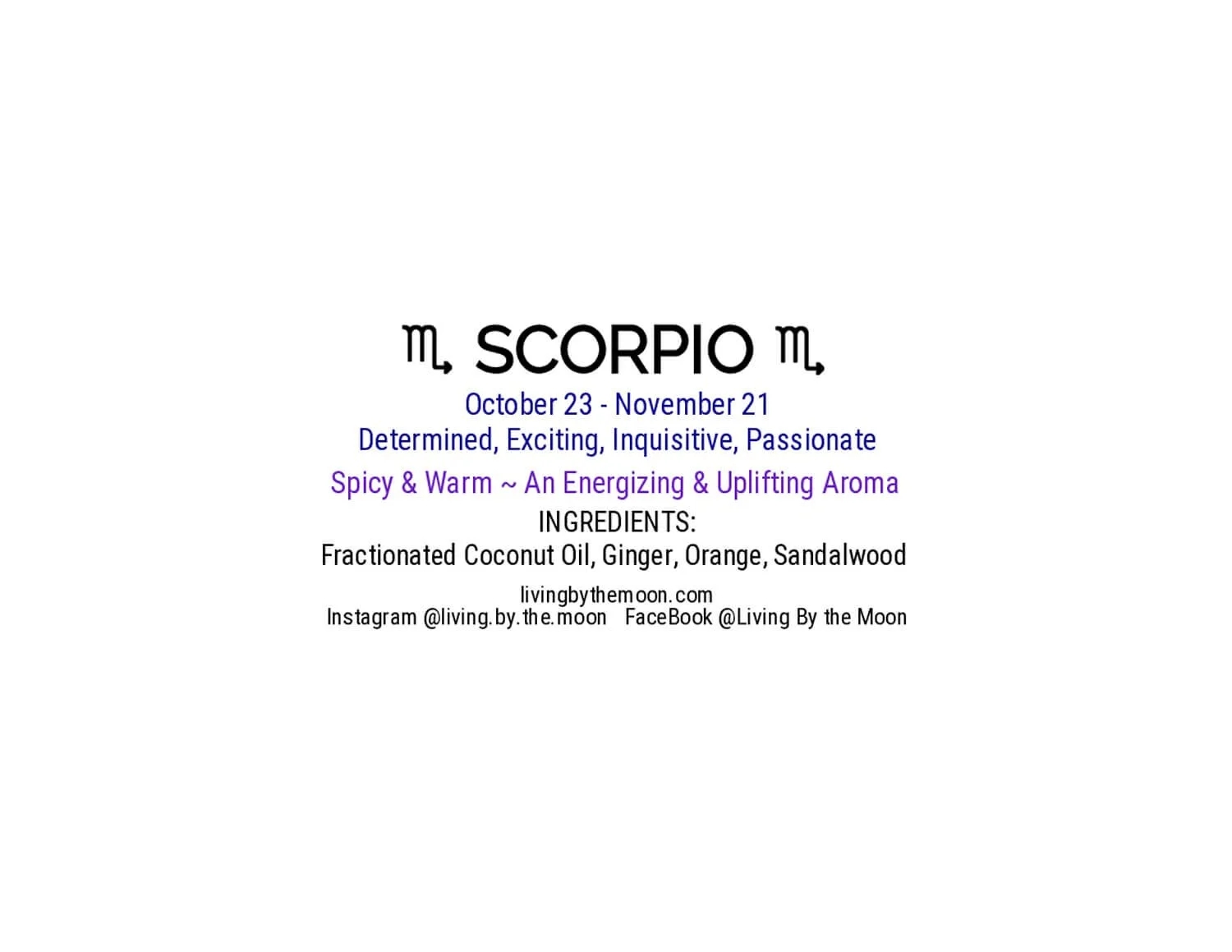 scorpio-essential-oil-rollerball-informational-label