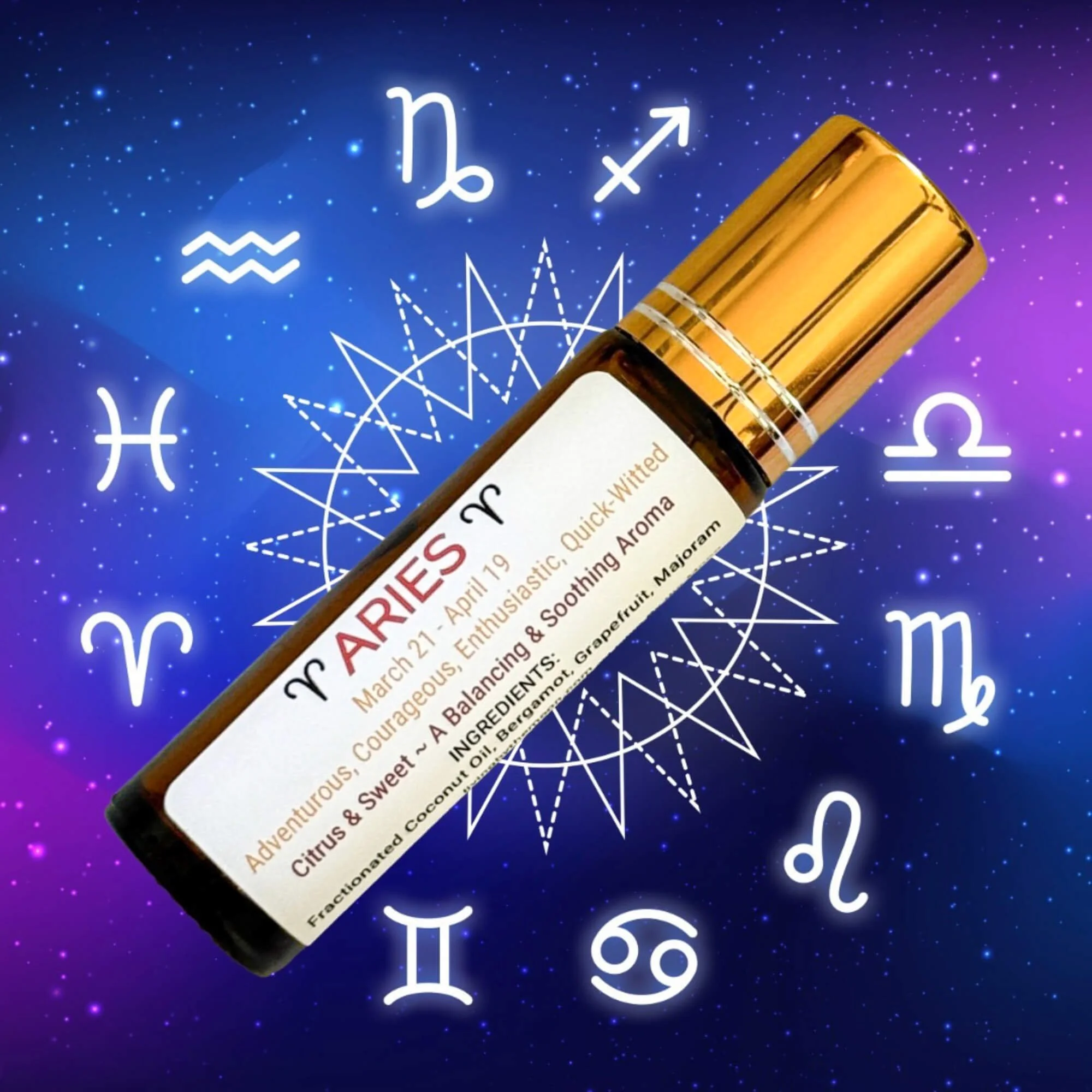 aries-zodiac-rollerball.jpg