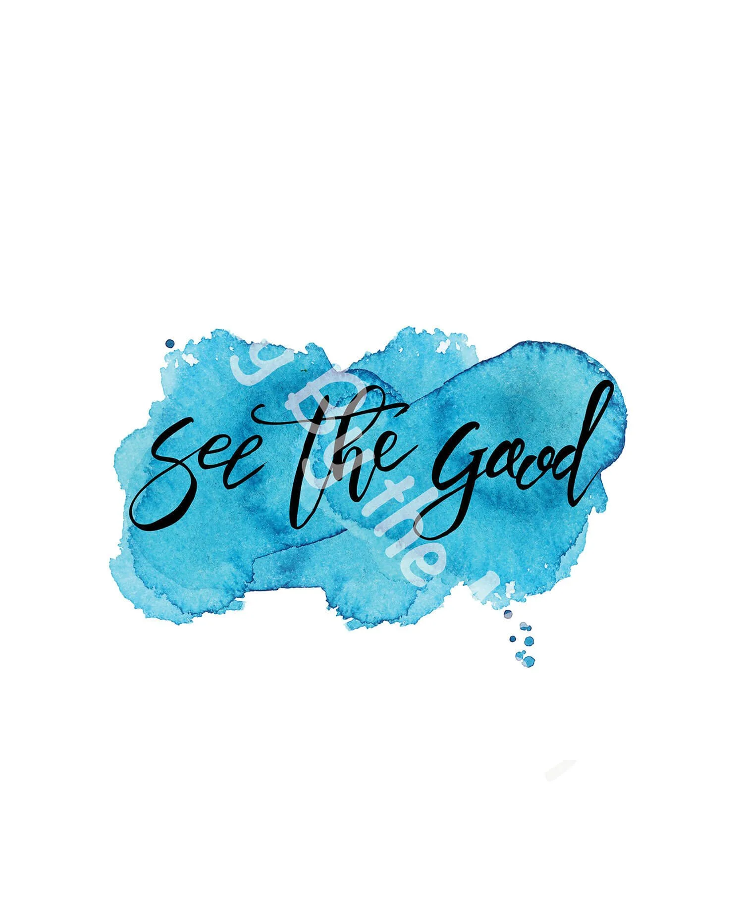 See the Good Print Digital