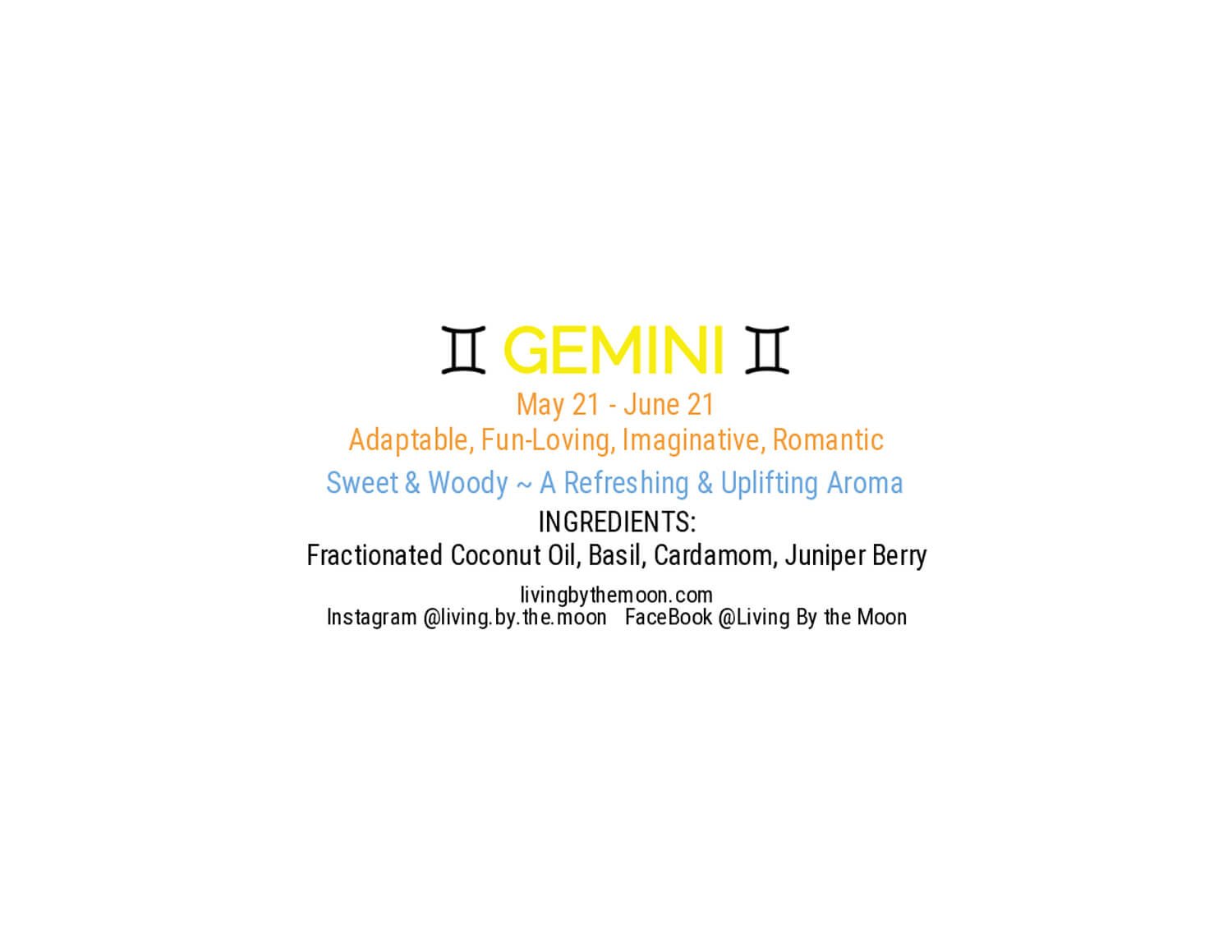 gemini-essential-oil-rollerball-informational-label