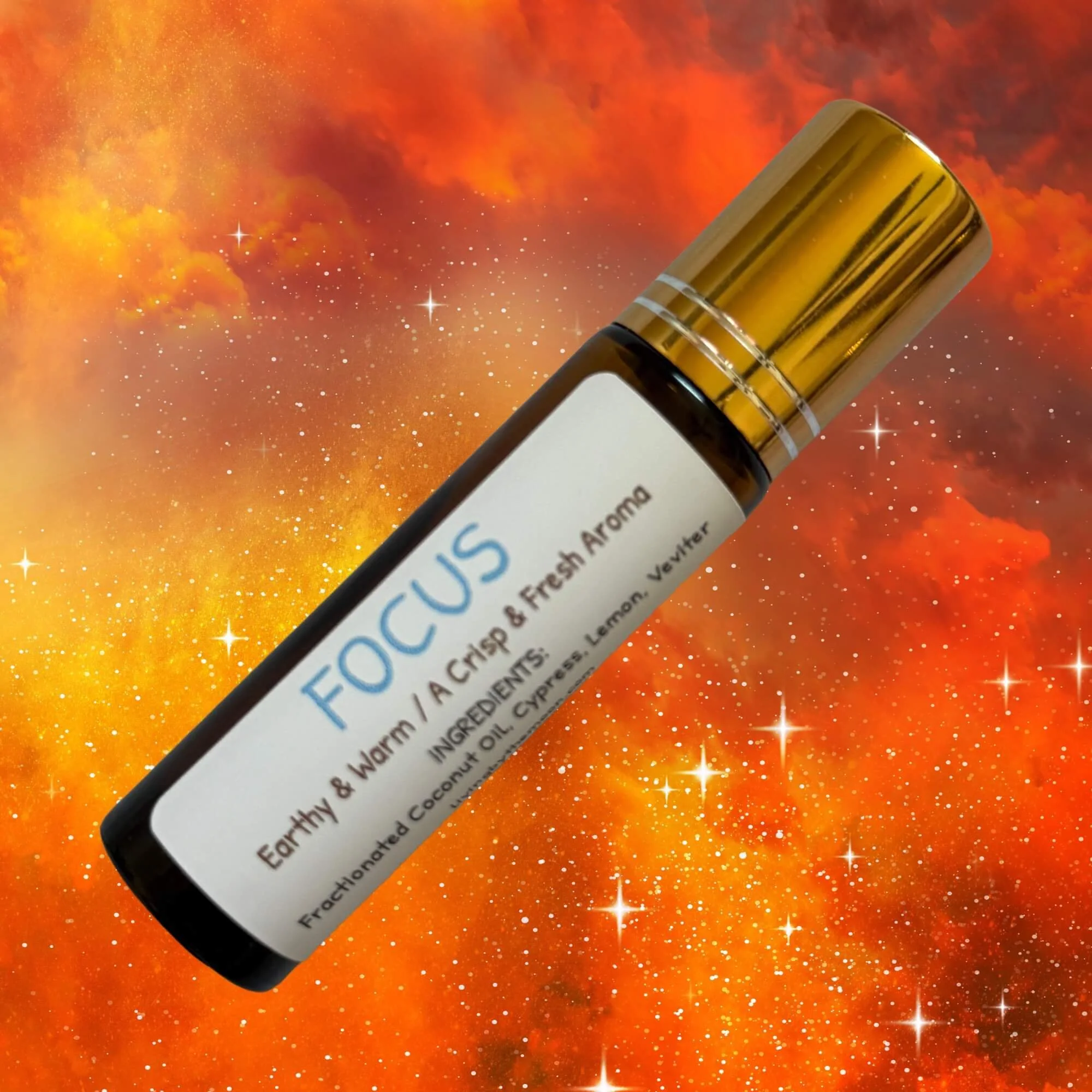 focus-rollerball.jpg