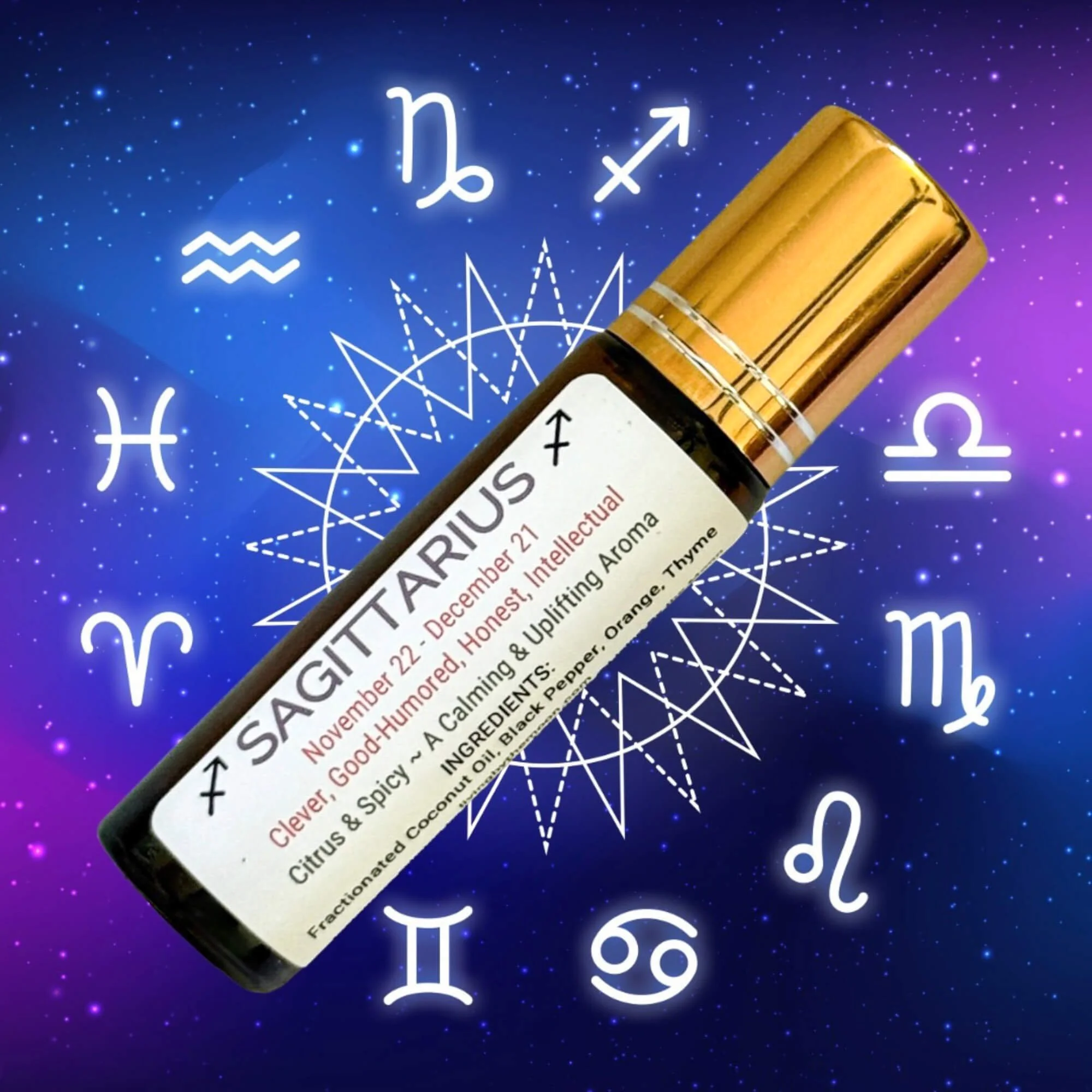 sagittarius-zodiac-rollerball.jpg