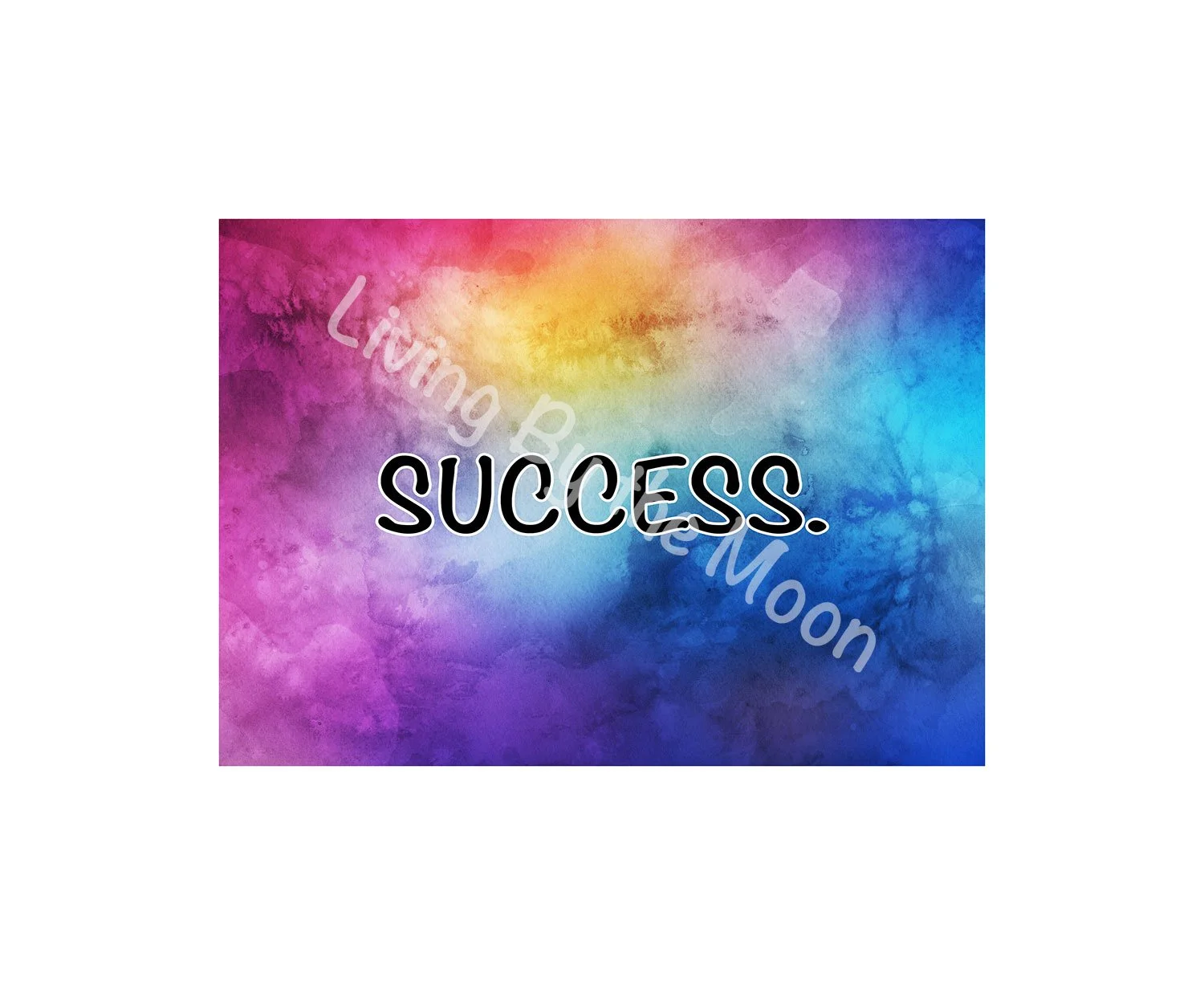 Success Print Digital