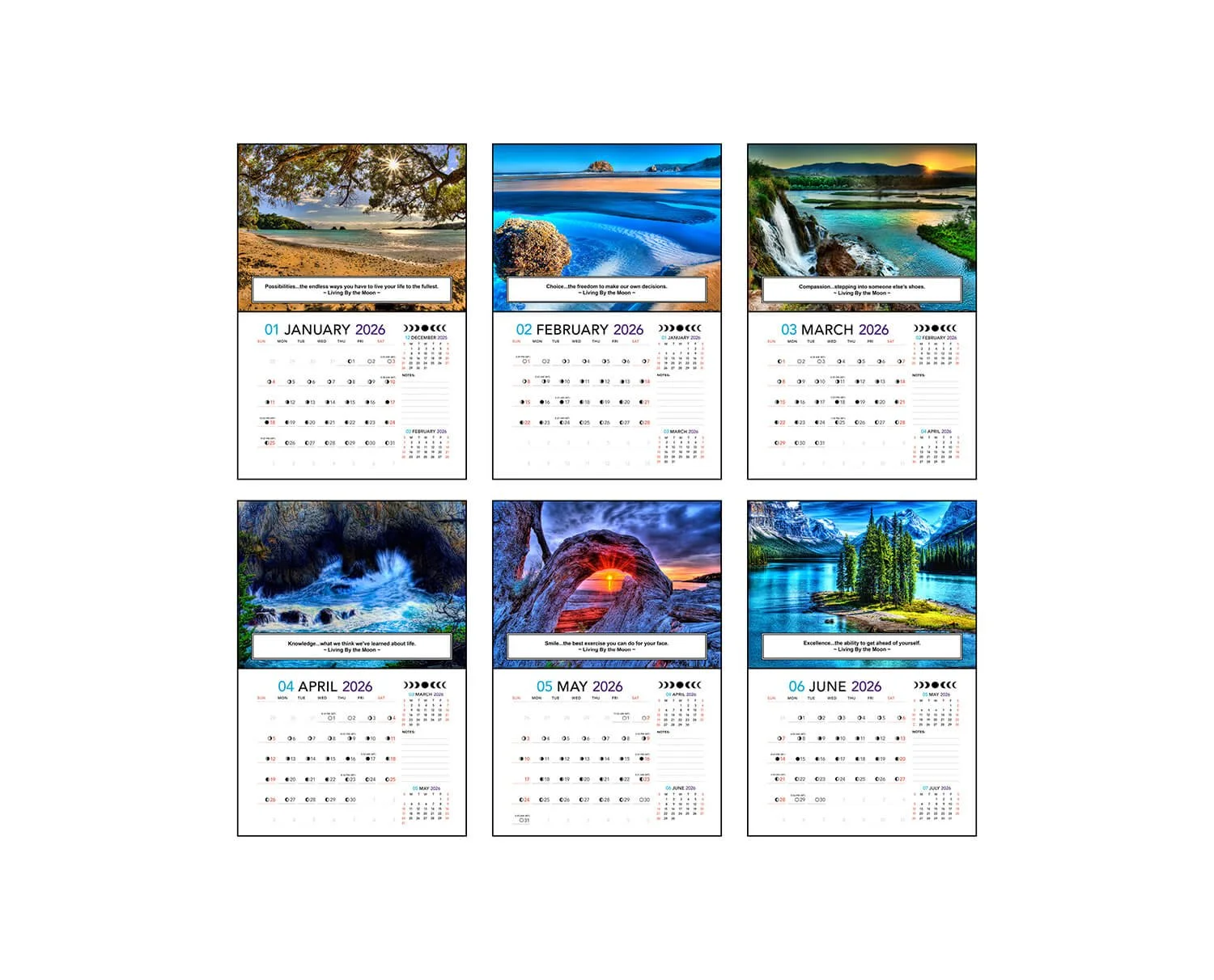 natures-beauty-calendar-1-full-pages-1.jpg