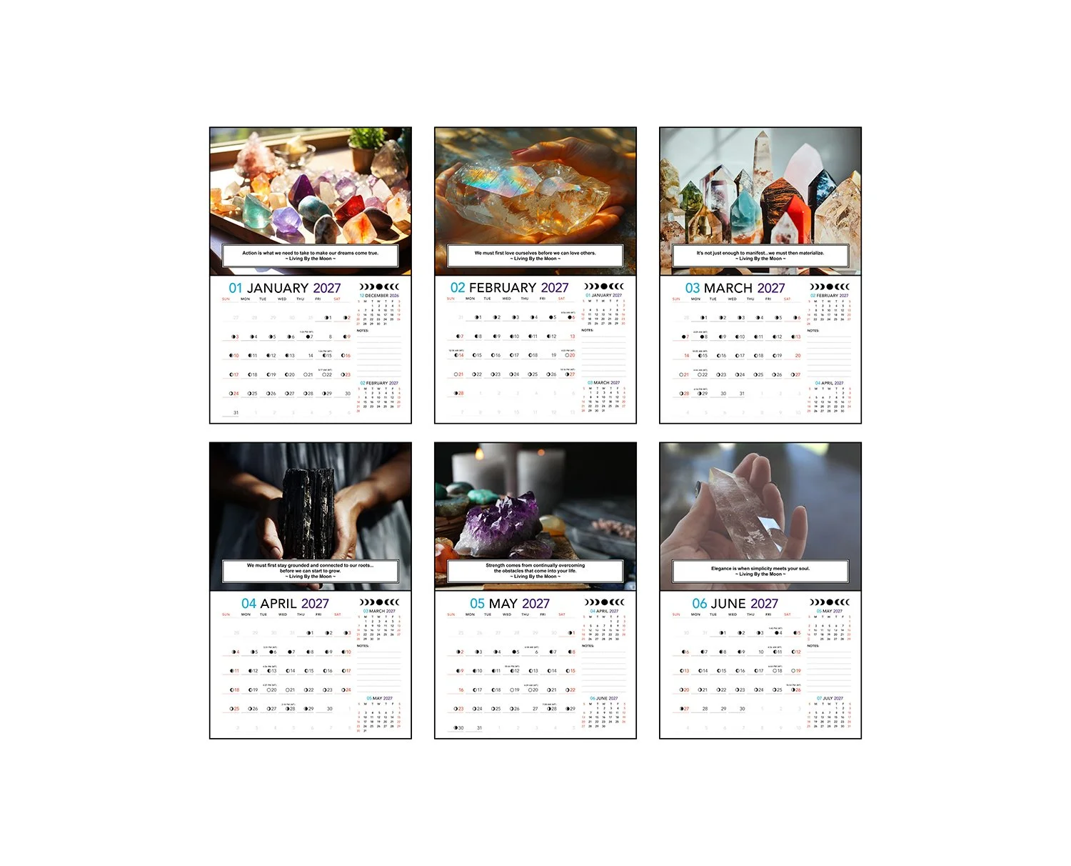mockup-calendar-pages-1.jpg